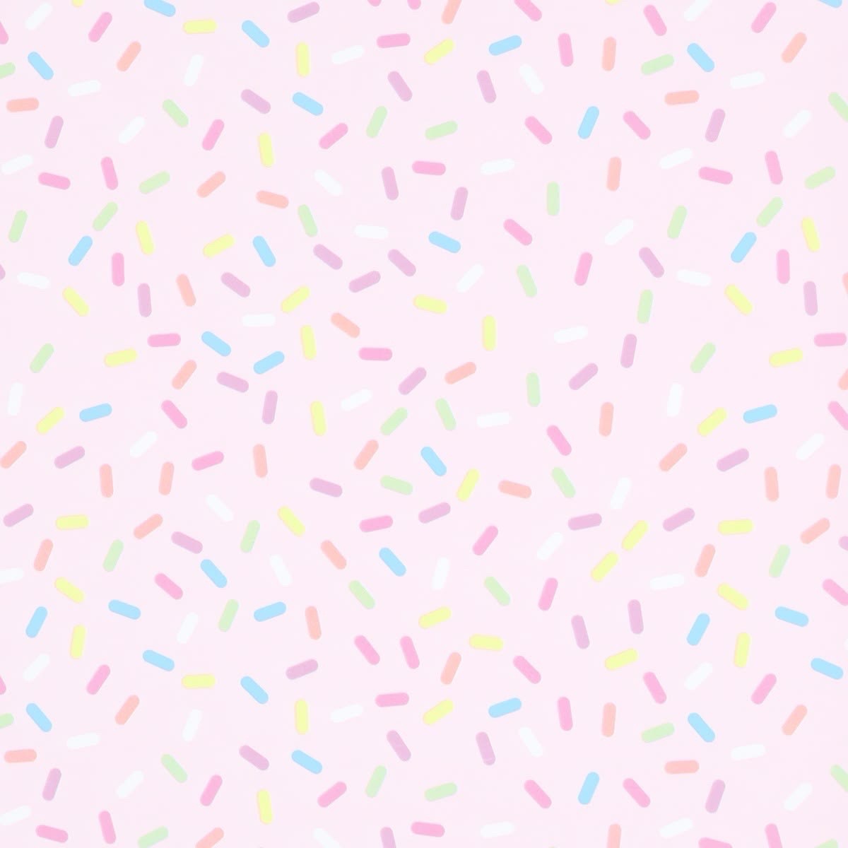 @𝓙𝓪𝔂𝔂ʕ⸝⸝⸝˙Ⱉ˙⸝⸝⸝ʔ🦄🪽