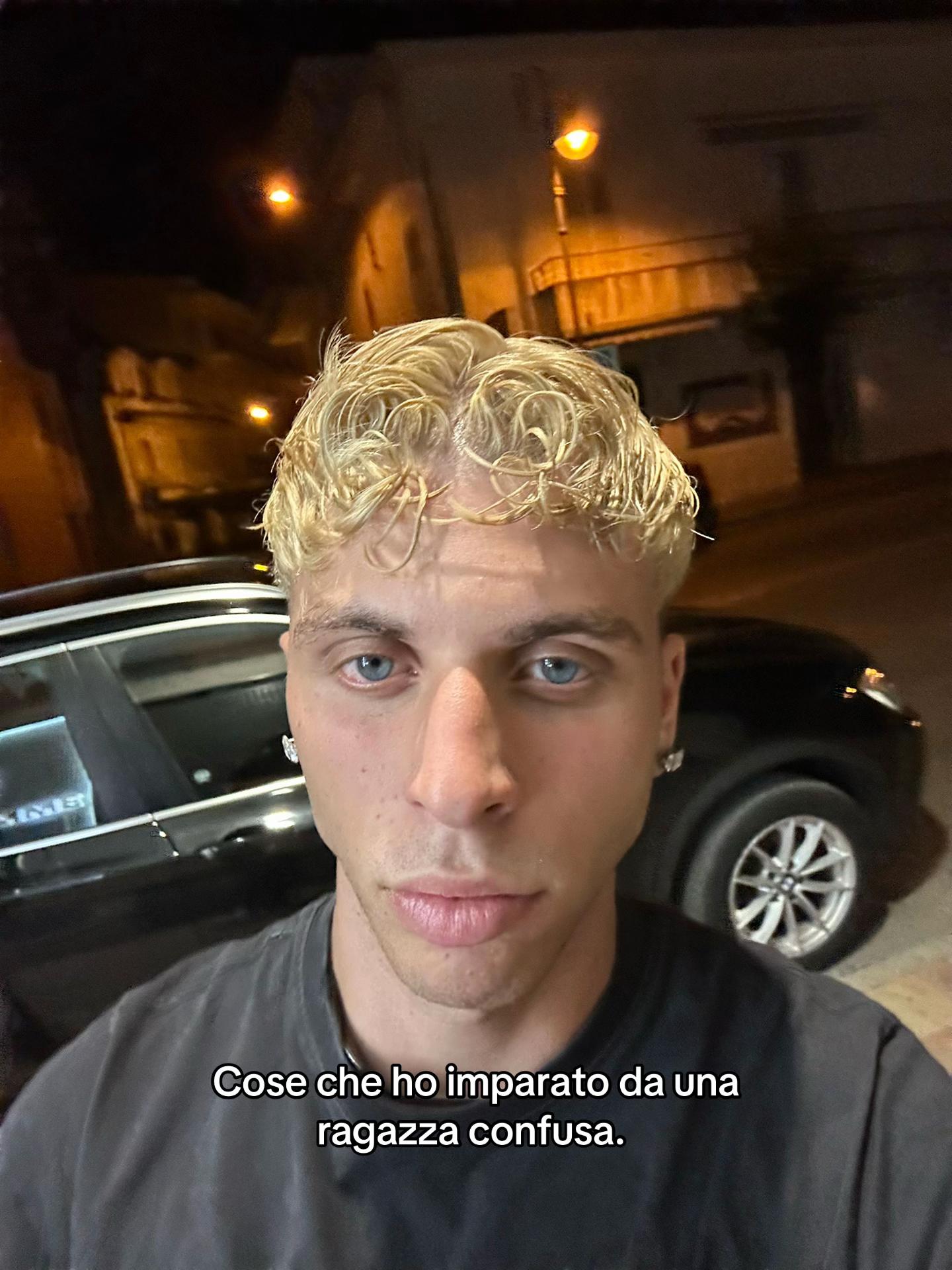 @Giancarlo Lara