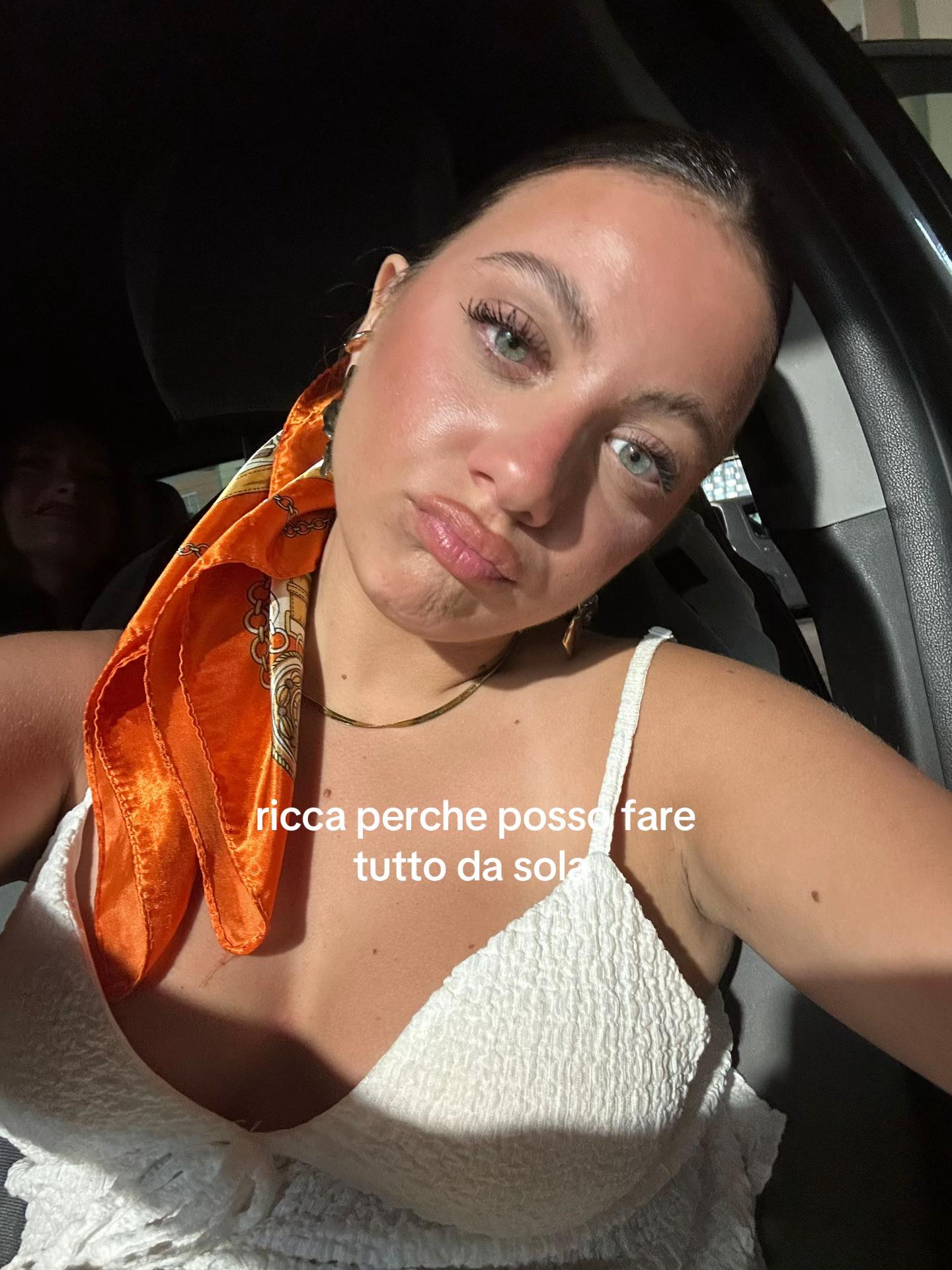 @michelle31