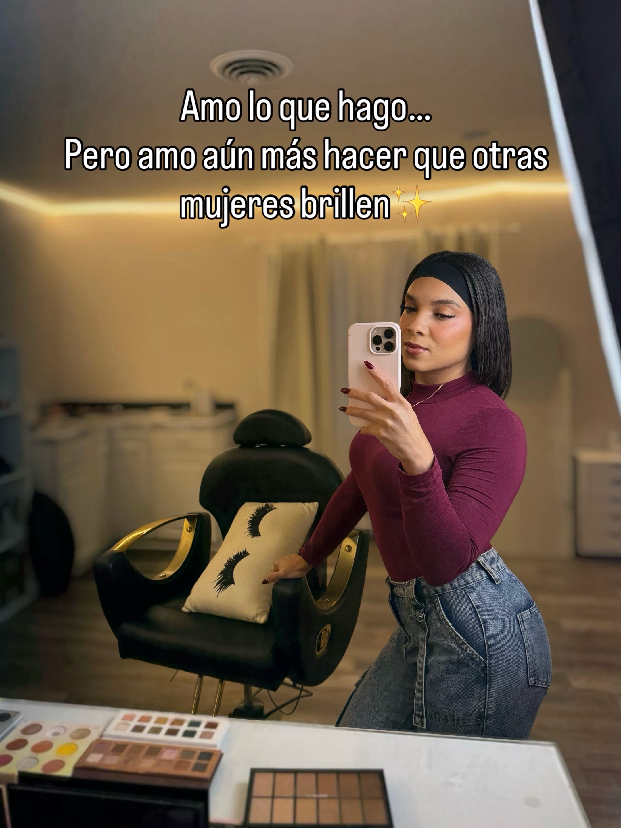 @Ciela