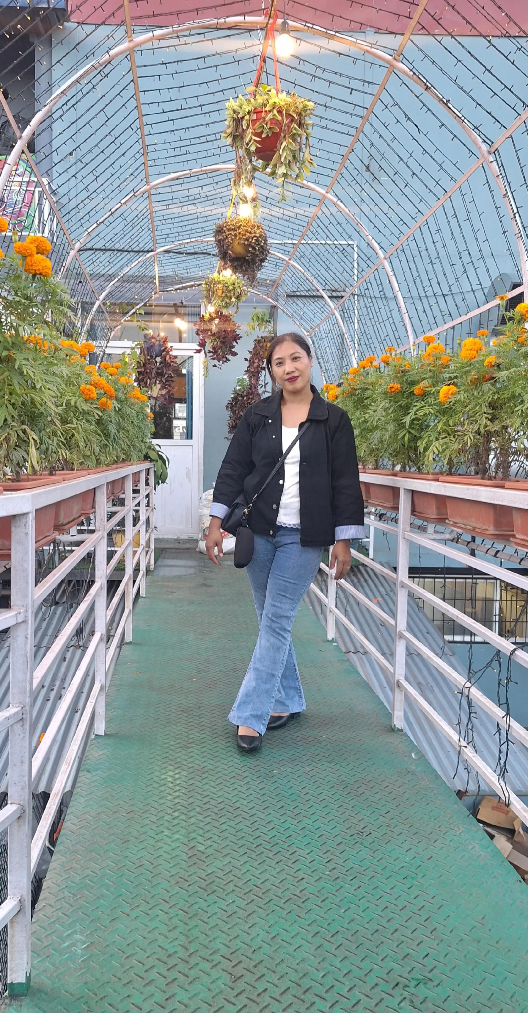 @Ctu🙏☘️🦋