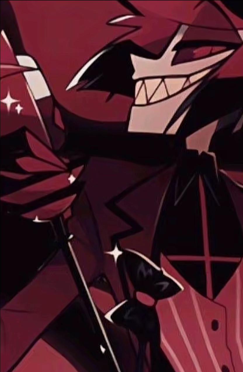 @꧁✭˙•♋︎ 🅺🅰🆁🅺🅰🆃 ♋︎•˙✭꧂