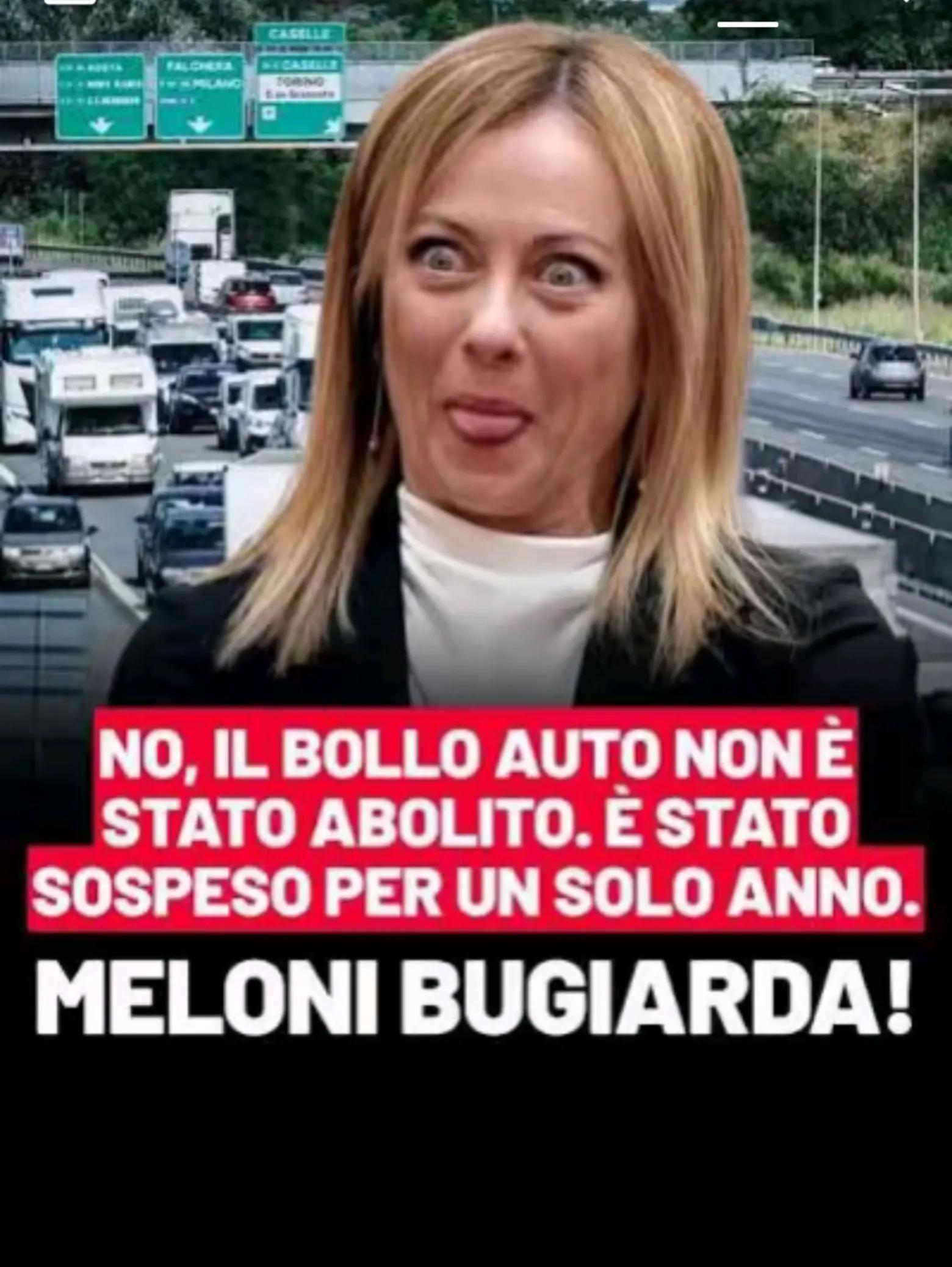 @Vincenzo Piccirillo