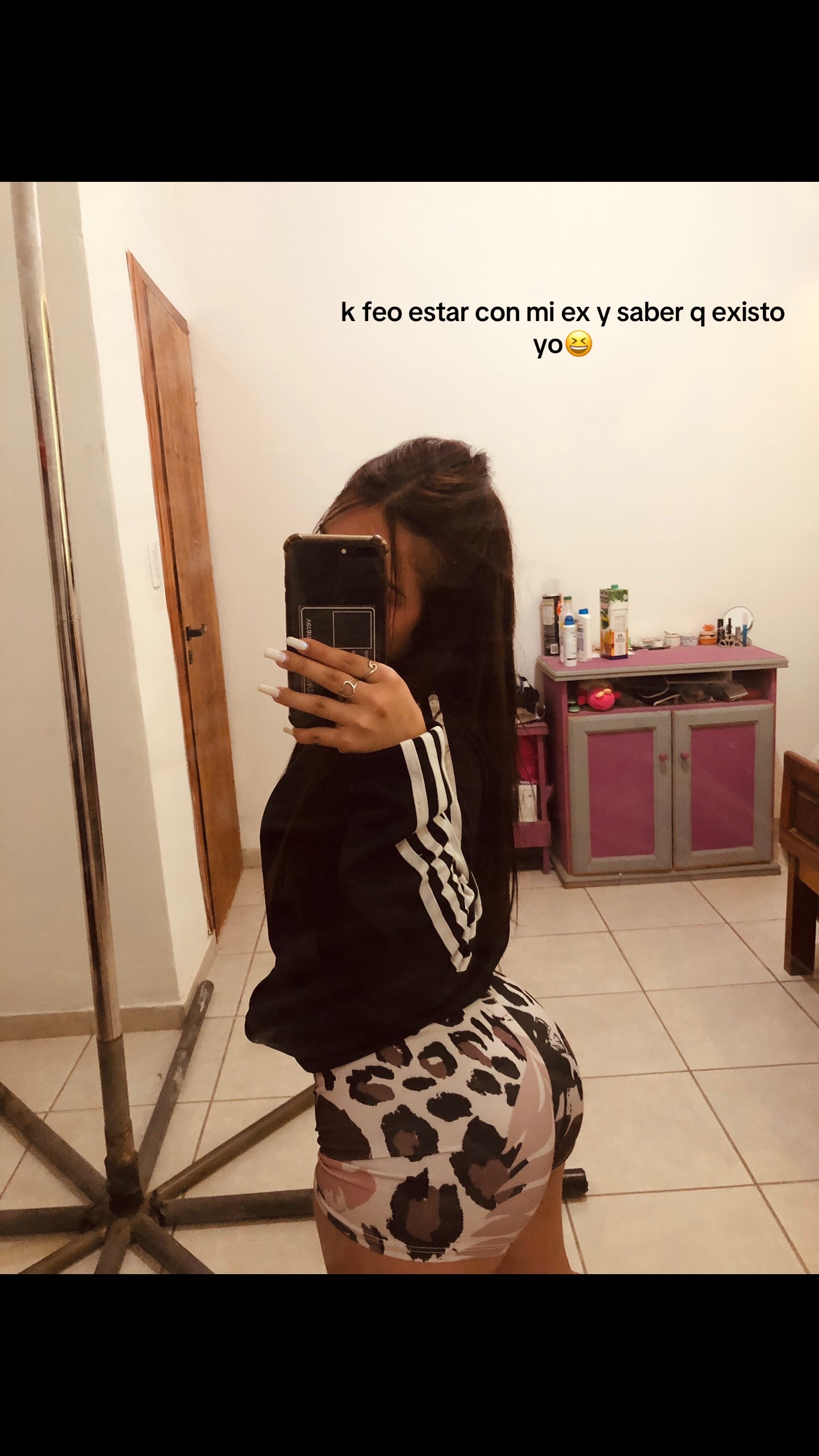 @saaami⚔️