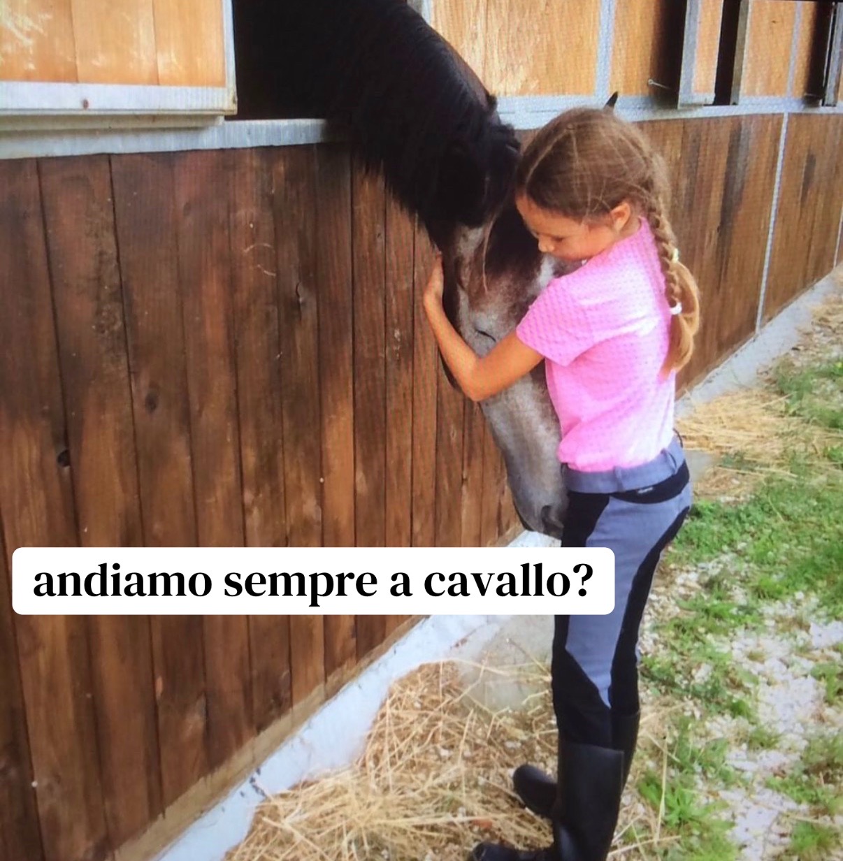 @virgi🖤