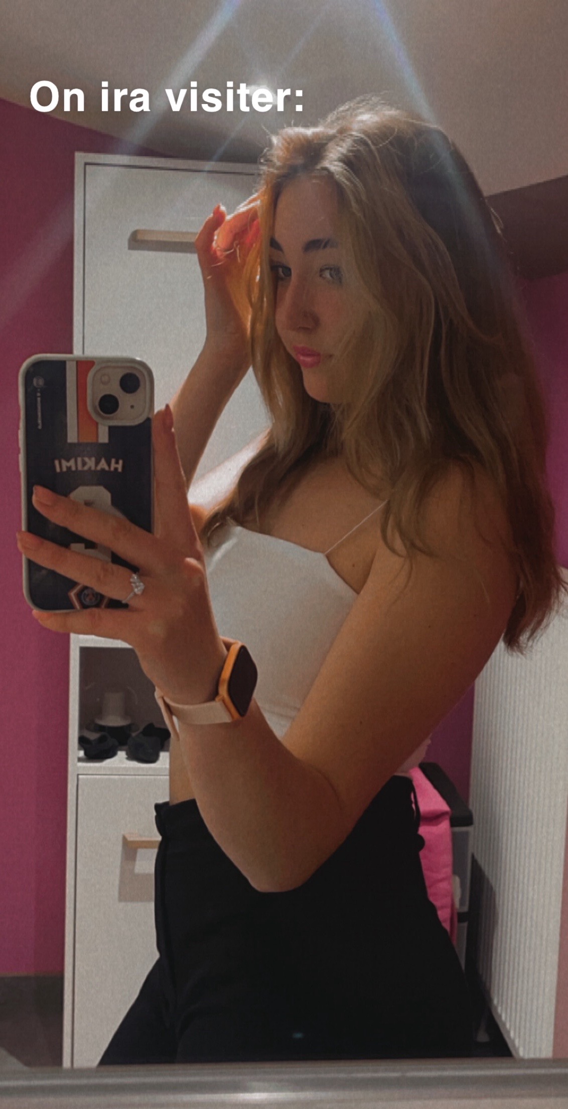 @Léa Hr 🌹❤️