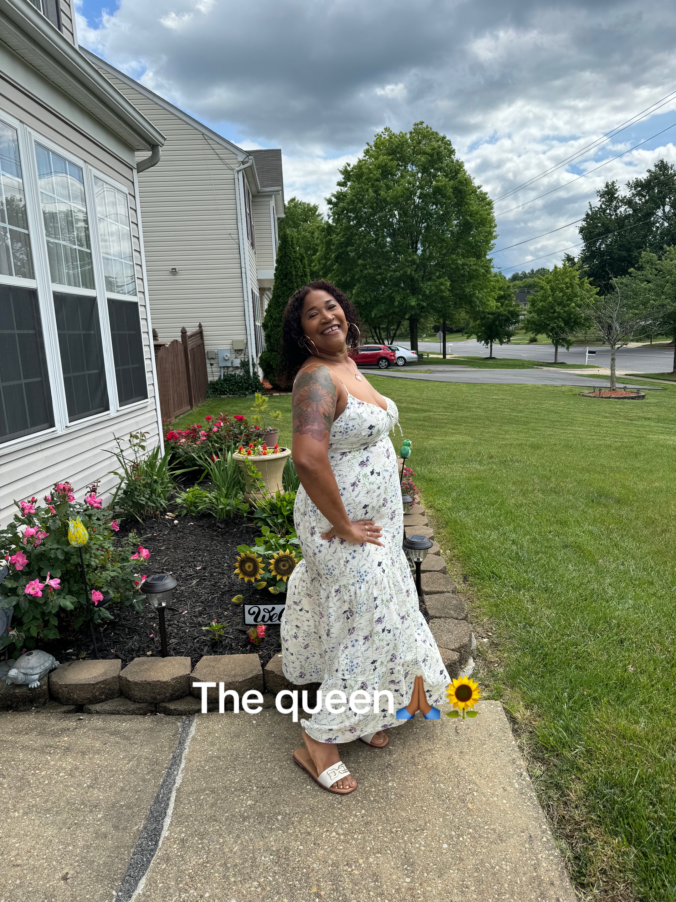 @prettypaulette66