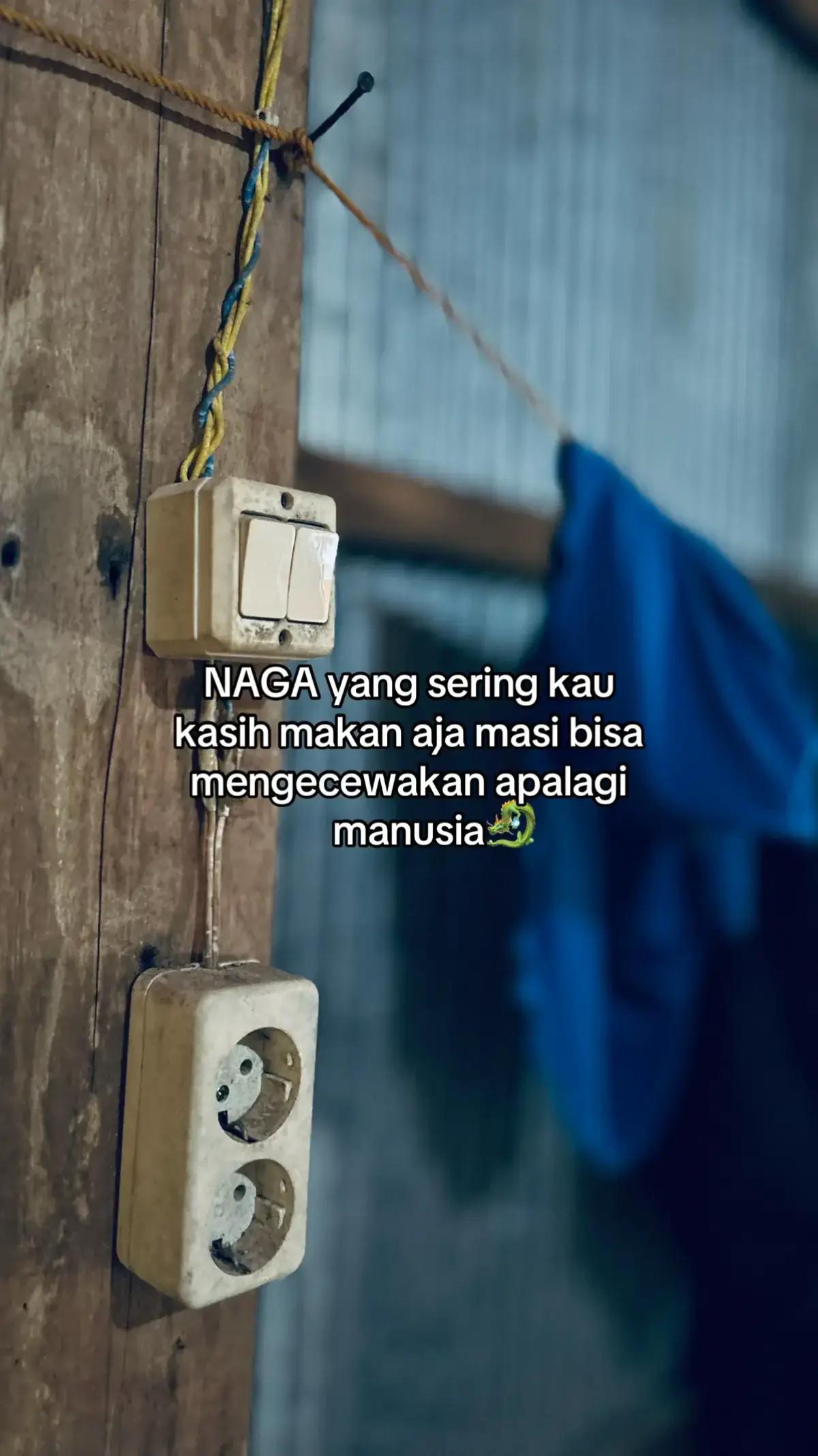 @SON๐