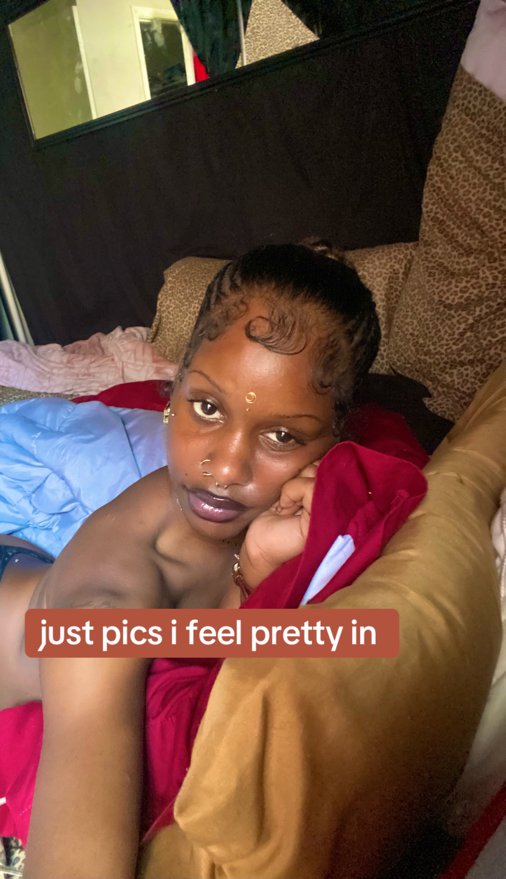@chocolatecosmos