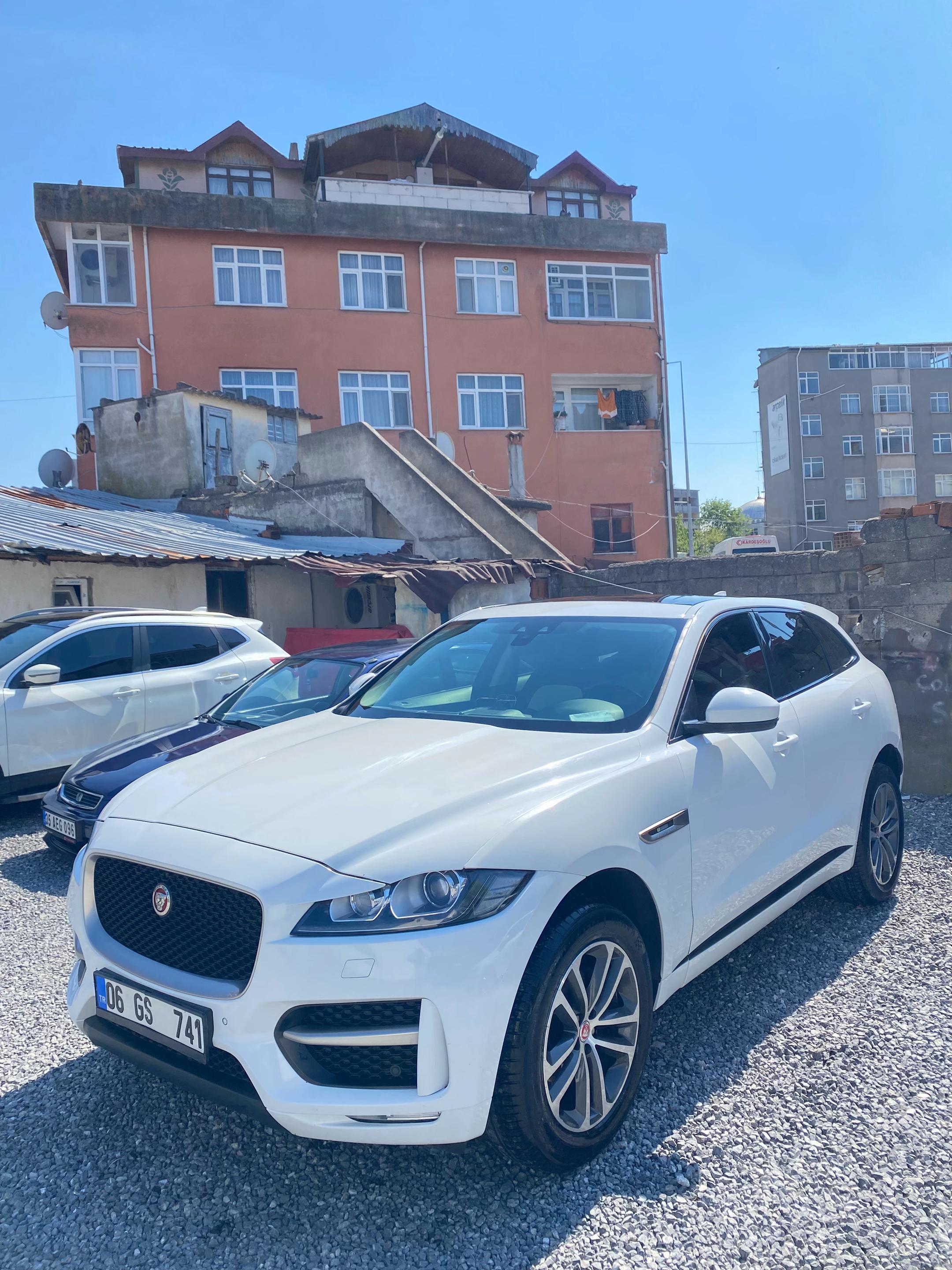 @Sertaç Yaşar