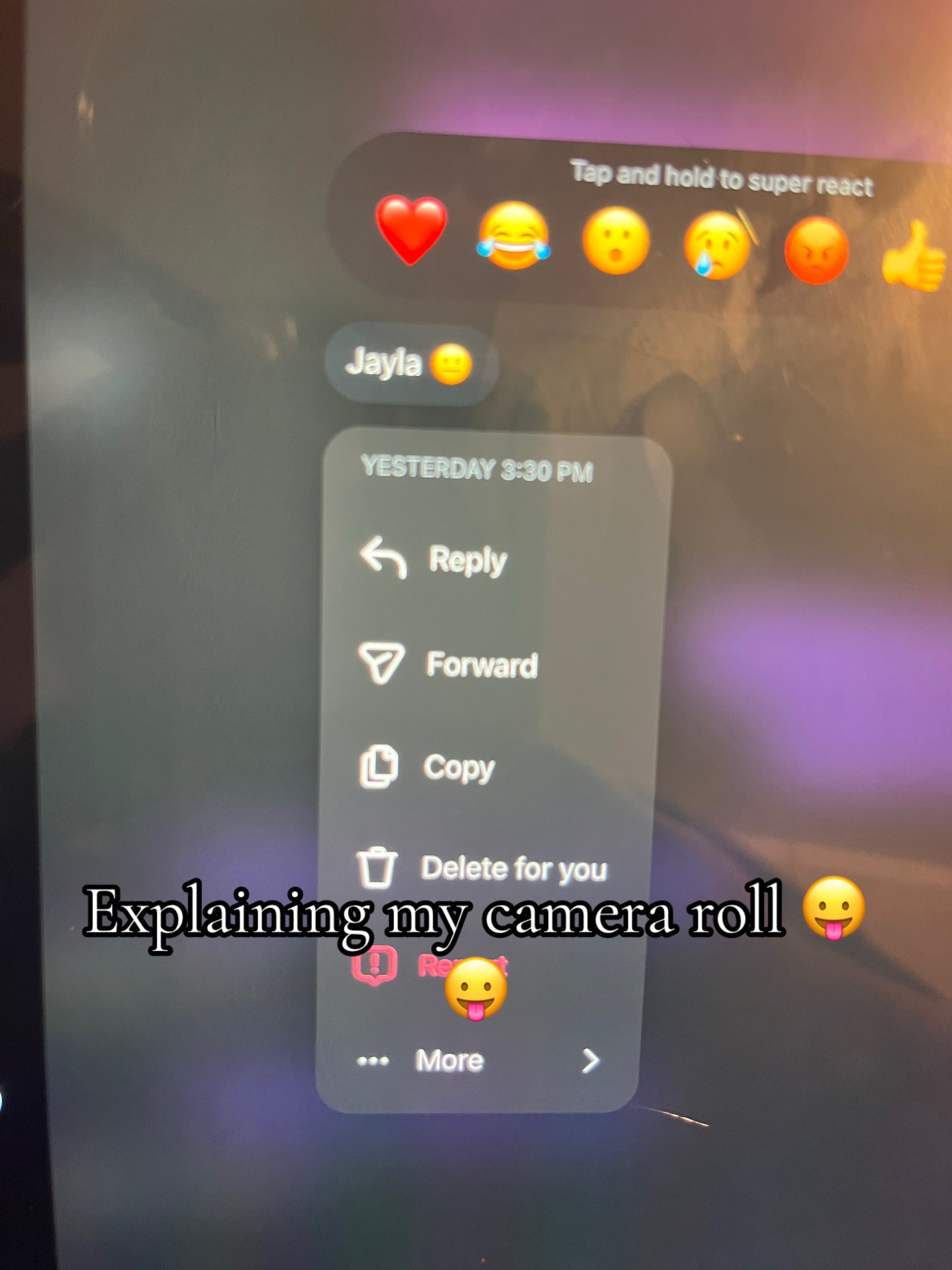 @its.me_._ofc