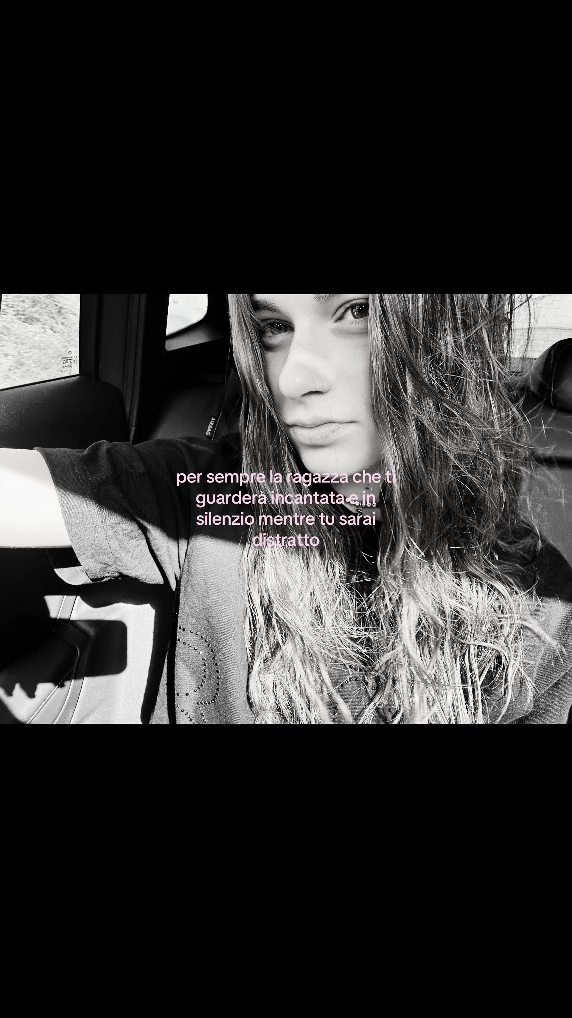 @sofi