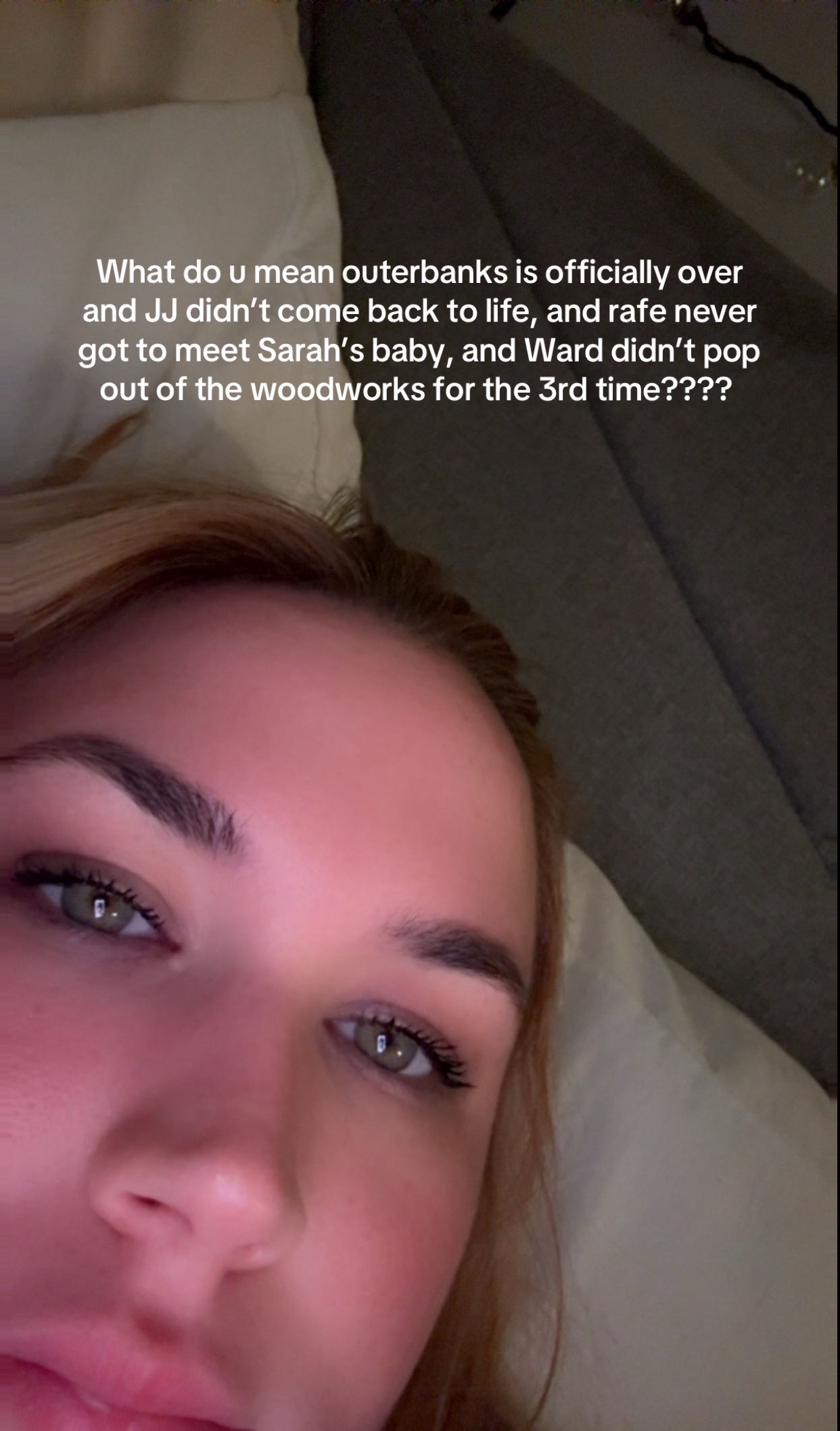 @gnarlyfemale