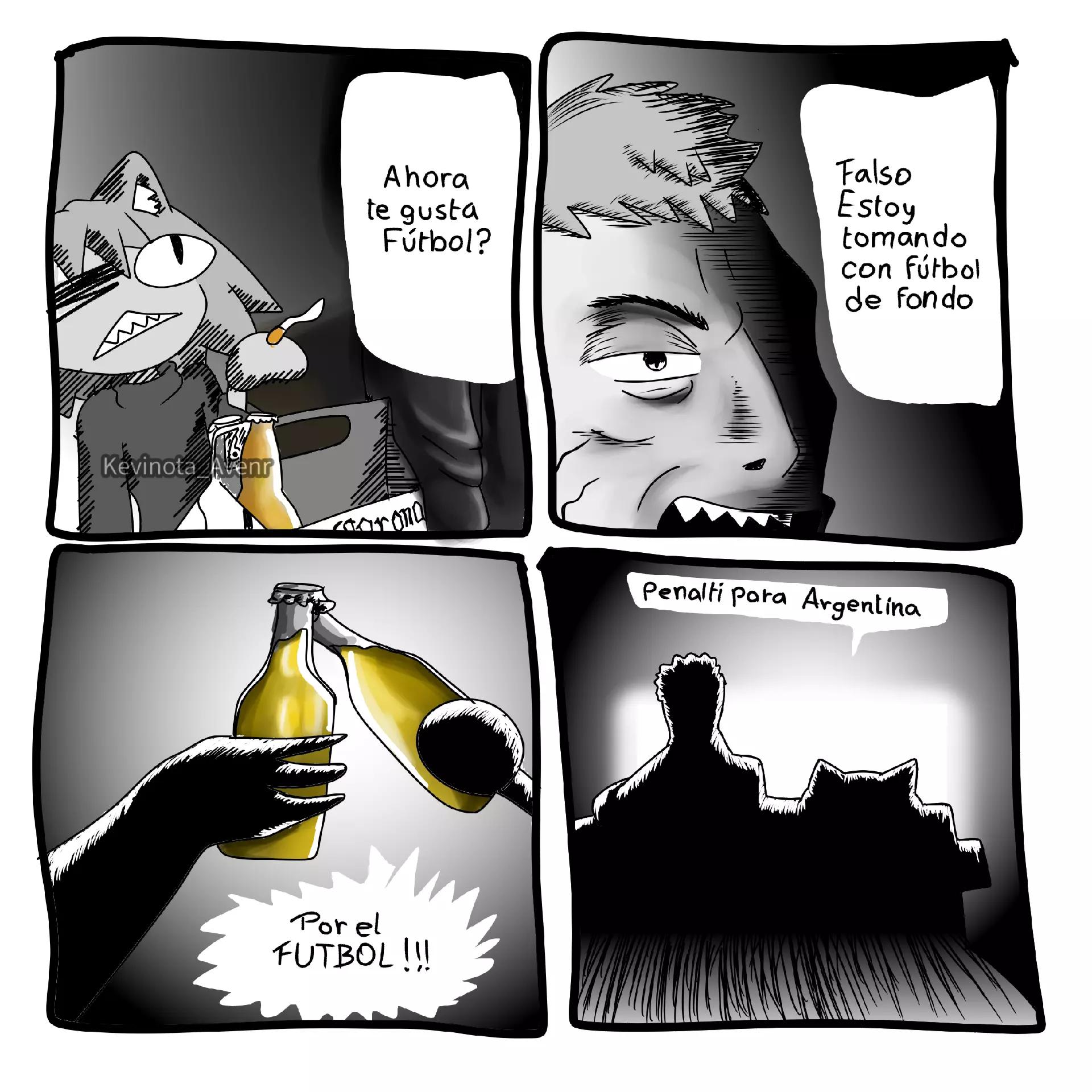 @ElKevinotaPlus