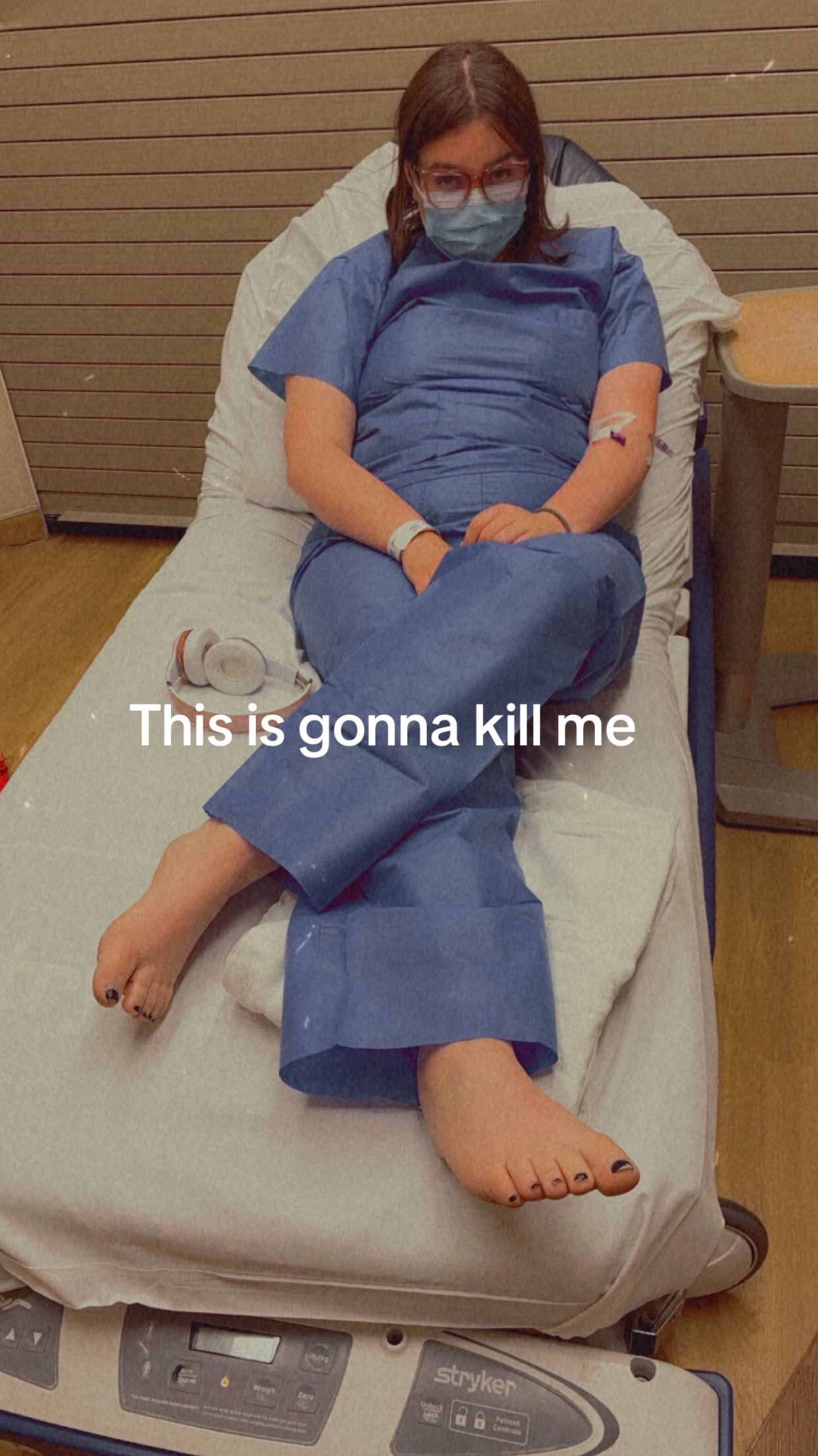@kk