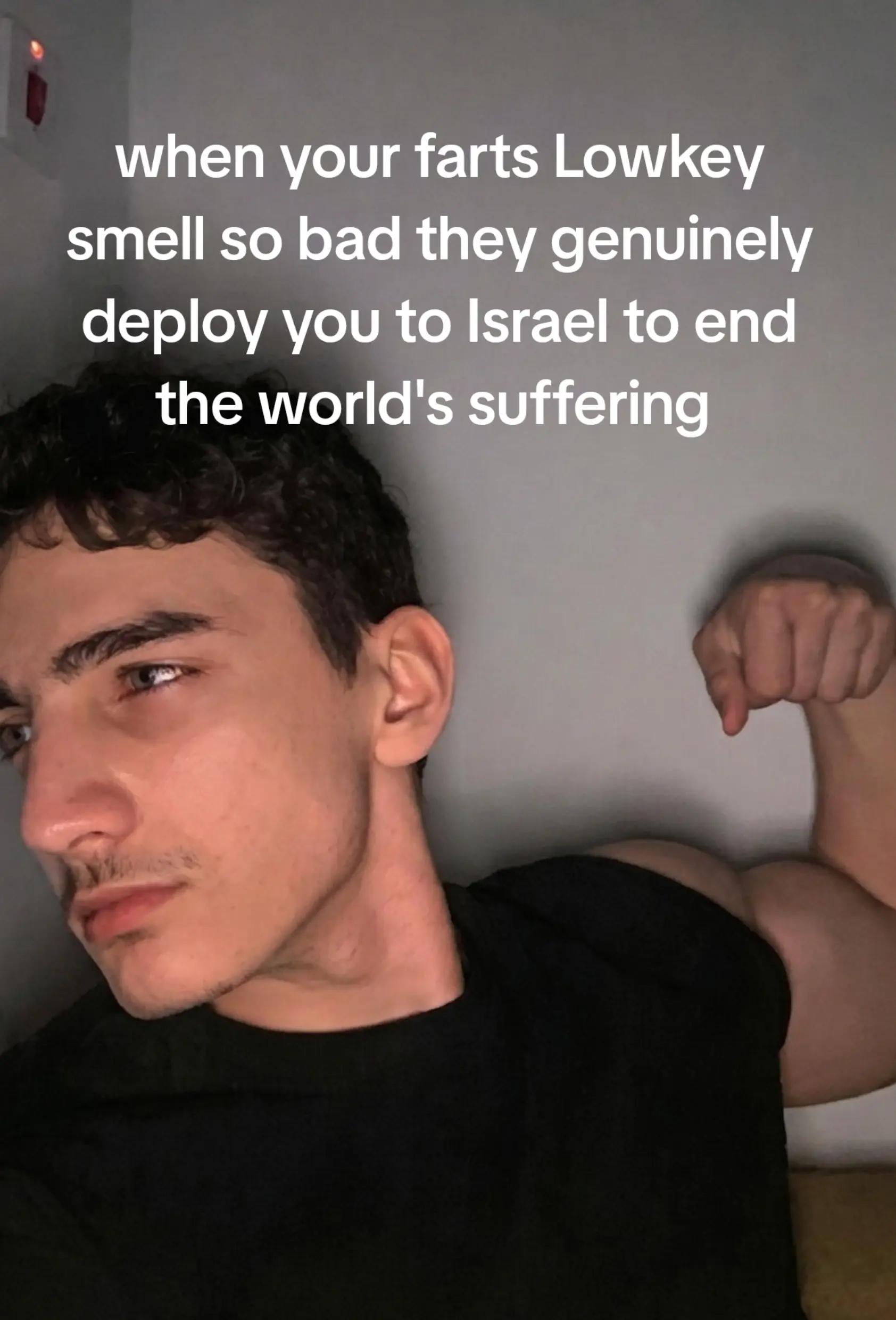 @hipnotiz