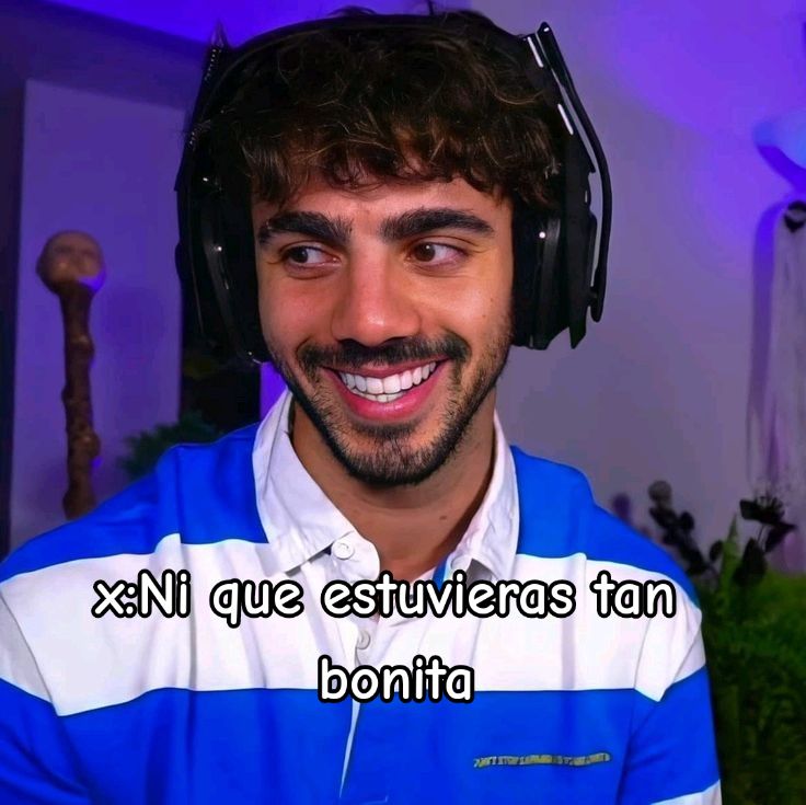 @👍