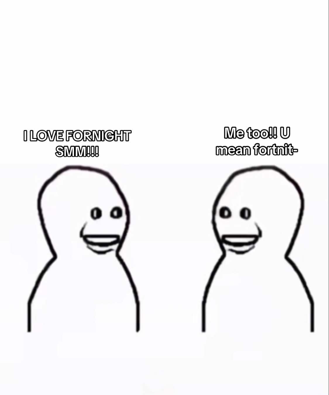 @Tia ⸆⸉ ౨ৎ