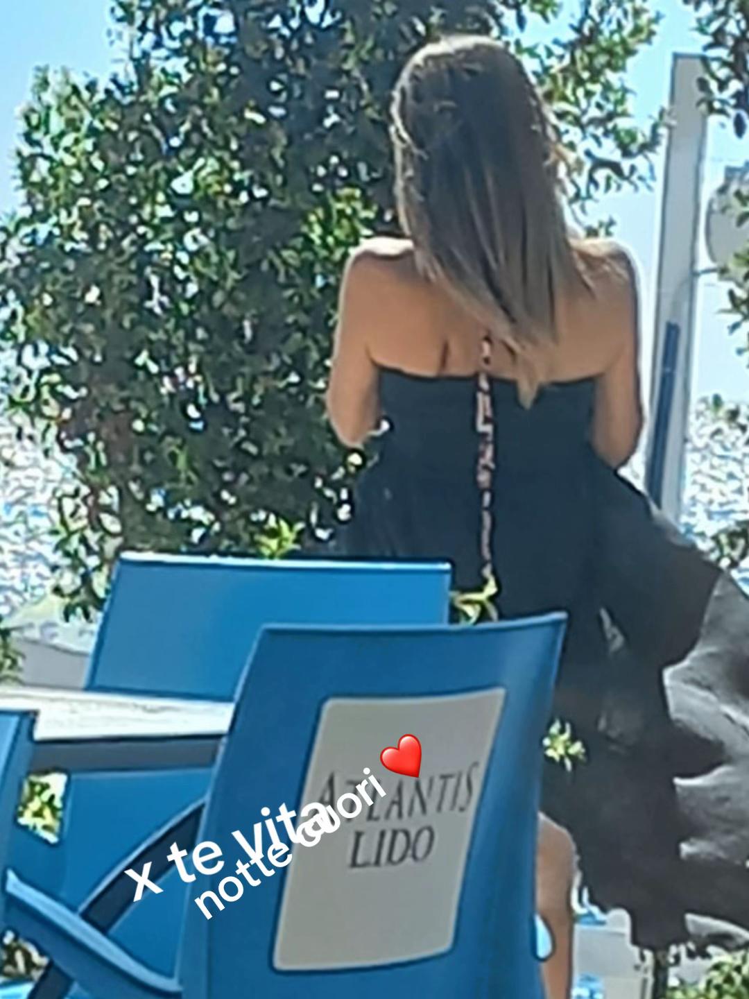 @nunzialitrico10