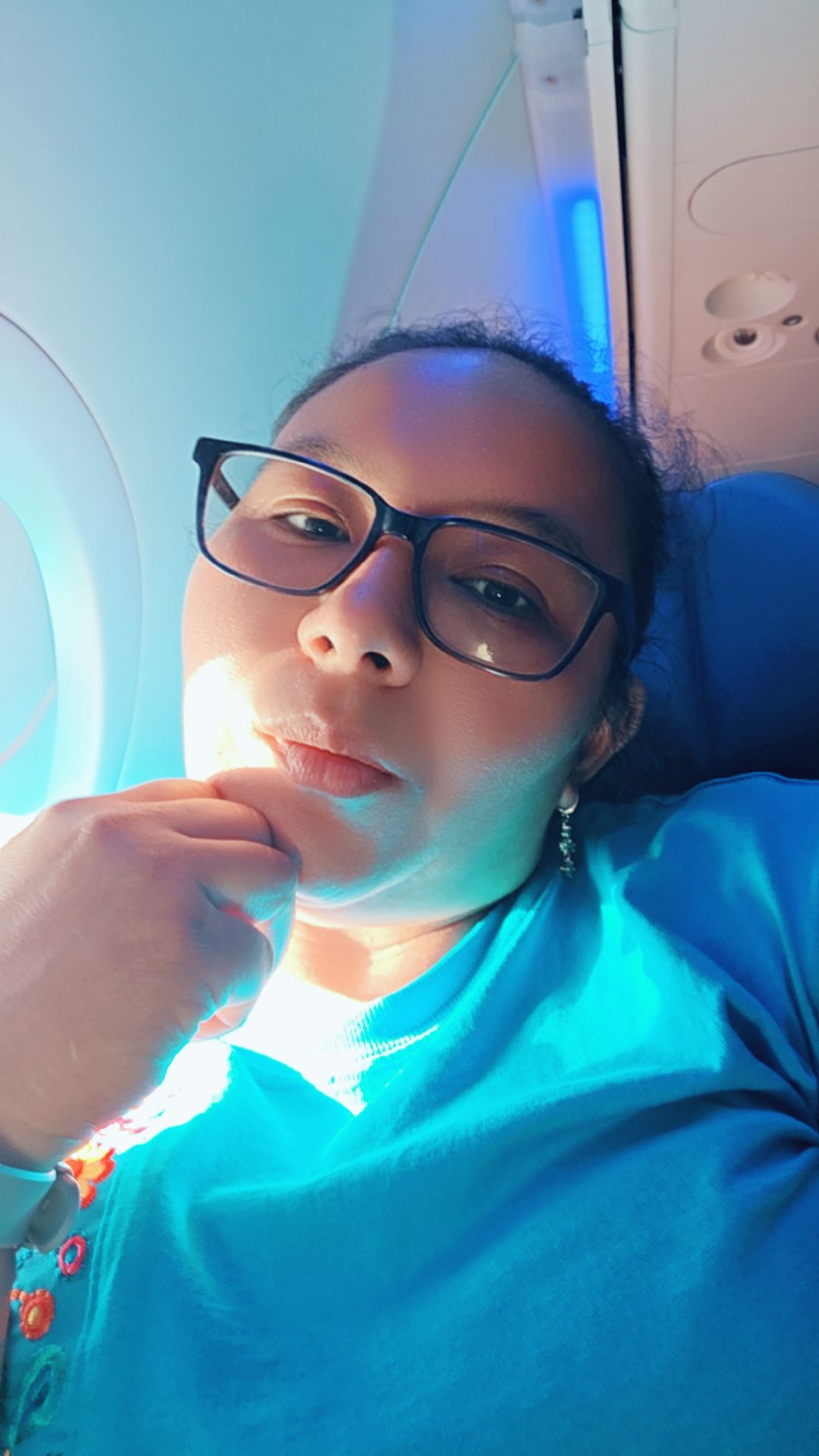 @Rosa
