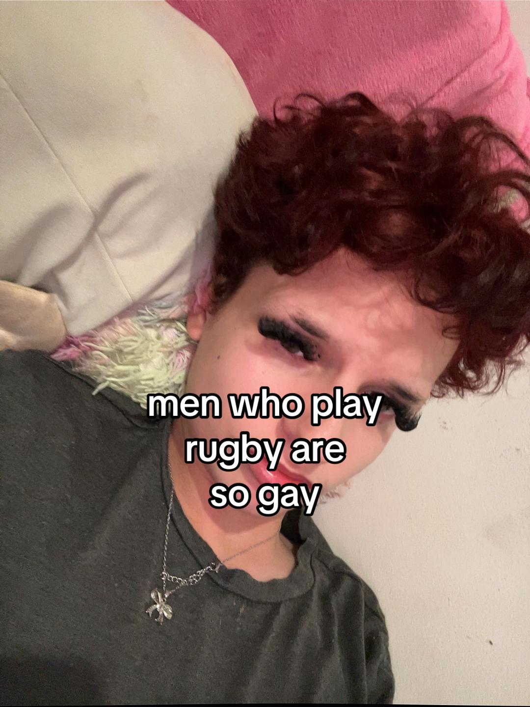 @𝓸𝓵𝓲𝓿𝓮𝓻