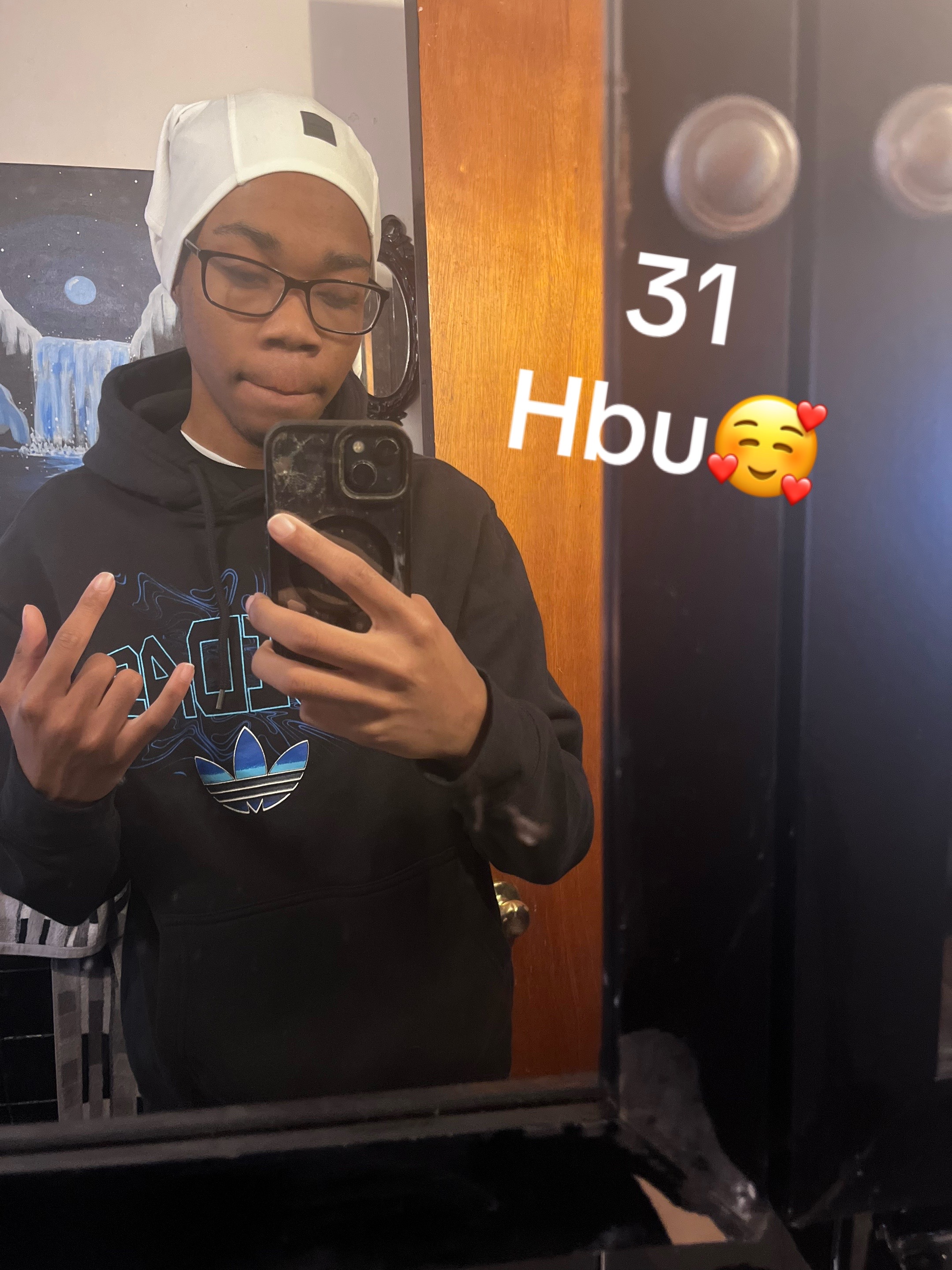 @Edotty2hoitte🎭🎭🎭