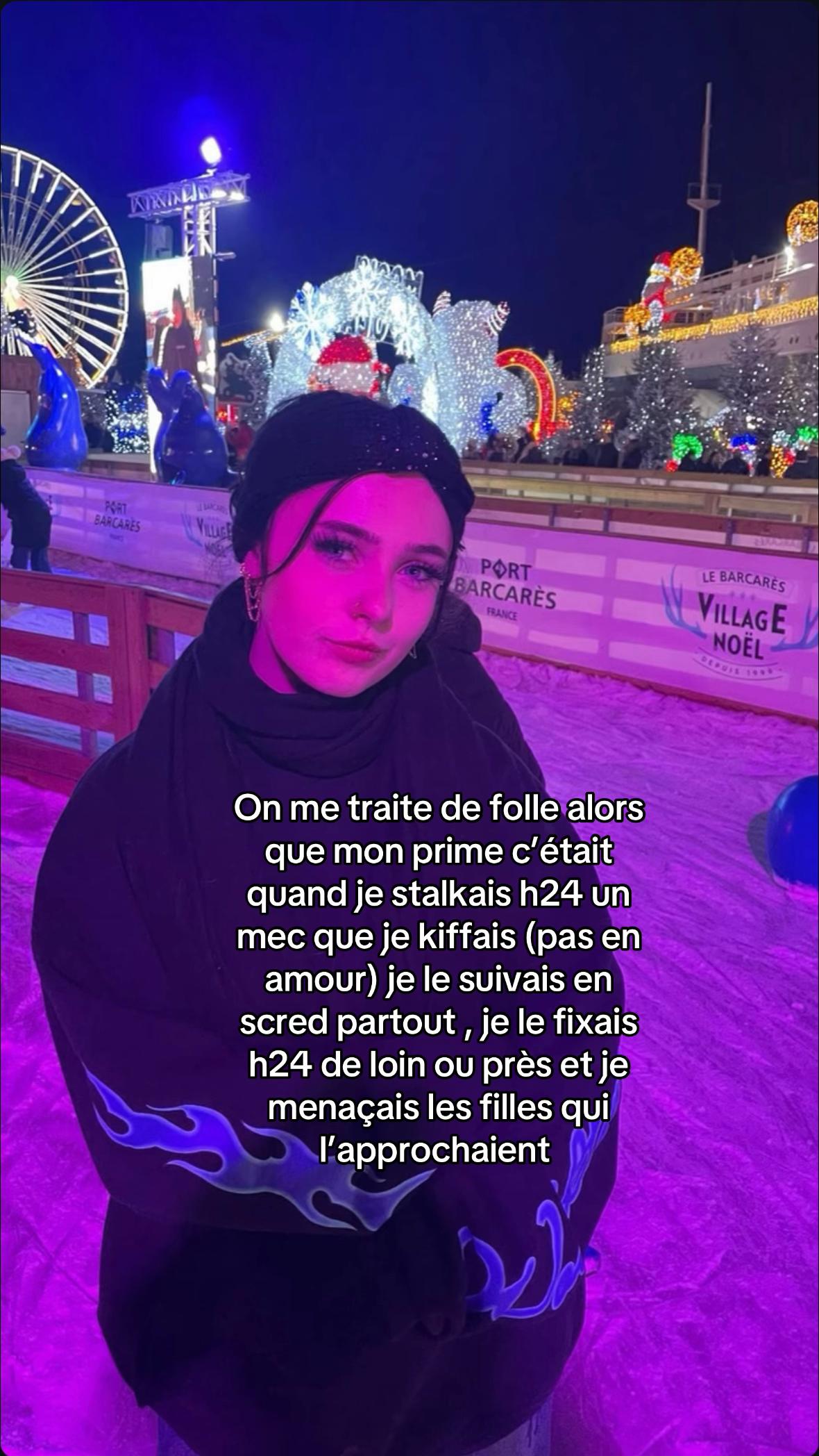 @✩ꪀ𝓲ꪗꪖꪑꪖ.ೃ࿐🦇