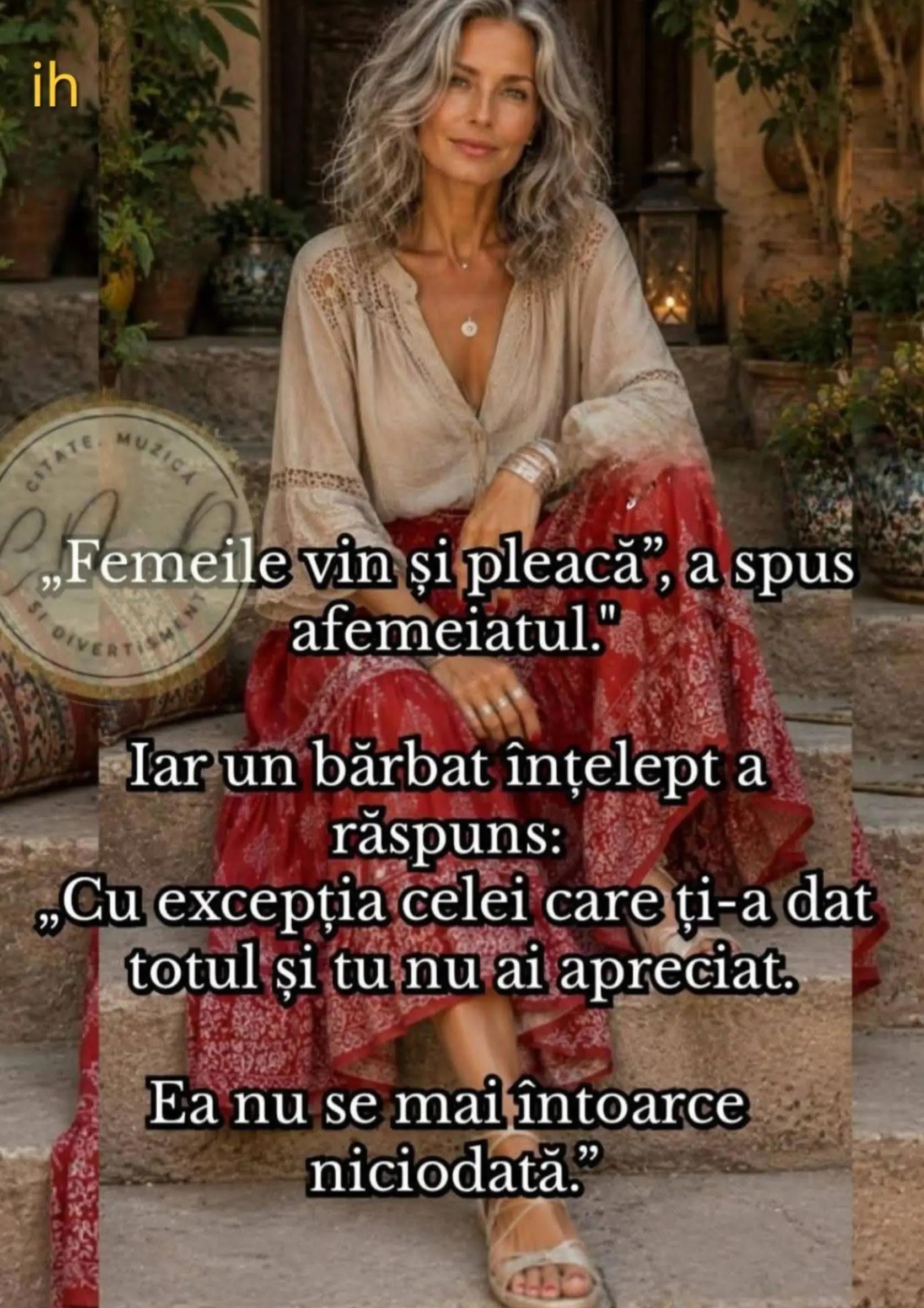 @Camelia Camy661