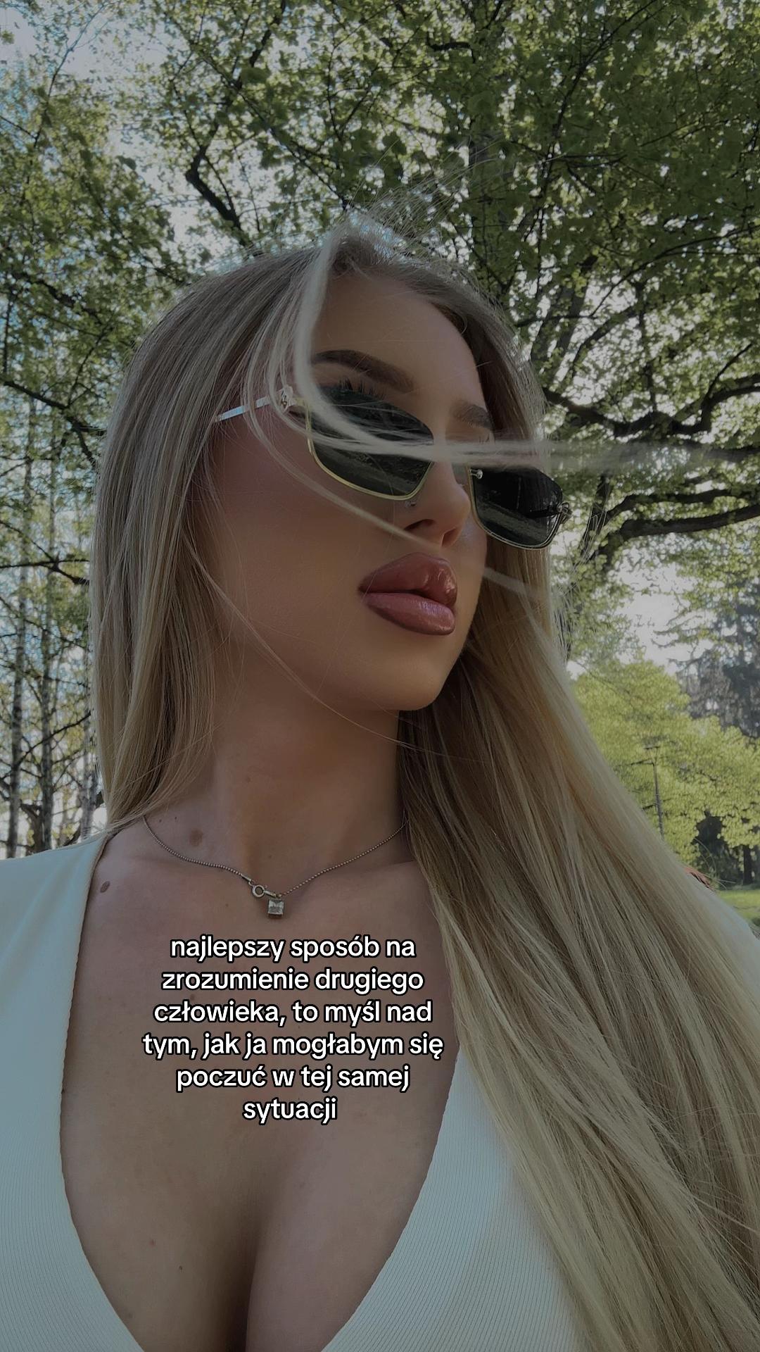 @Ig: wenexoy_