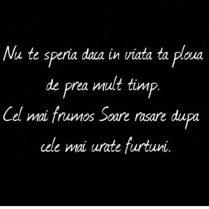 @Marius Nicola