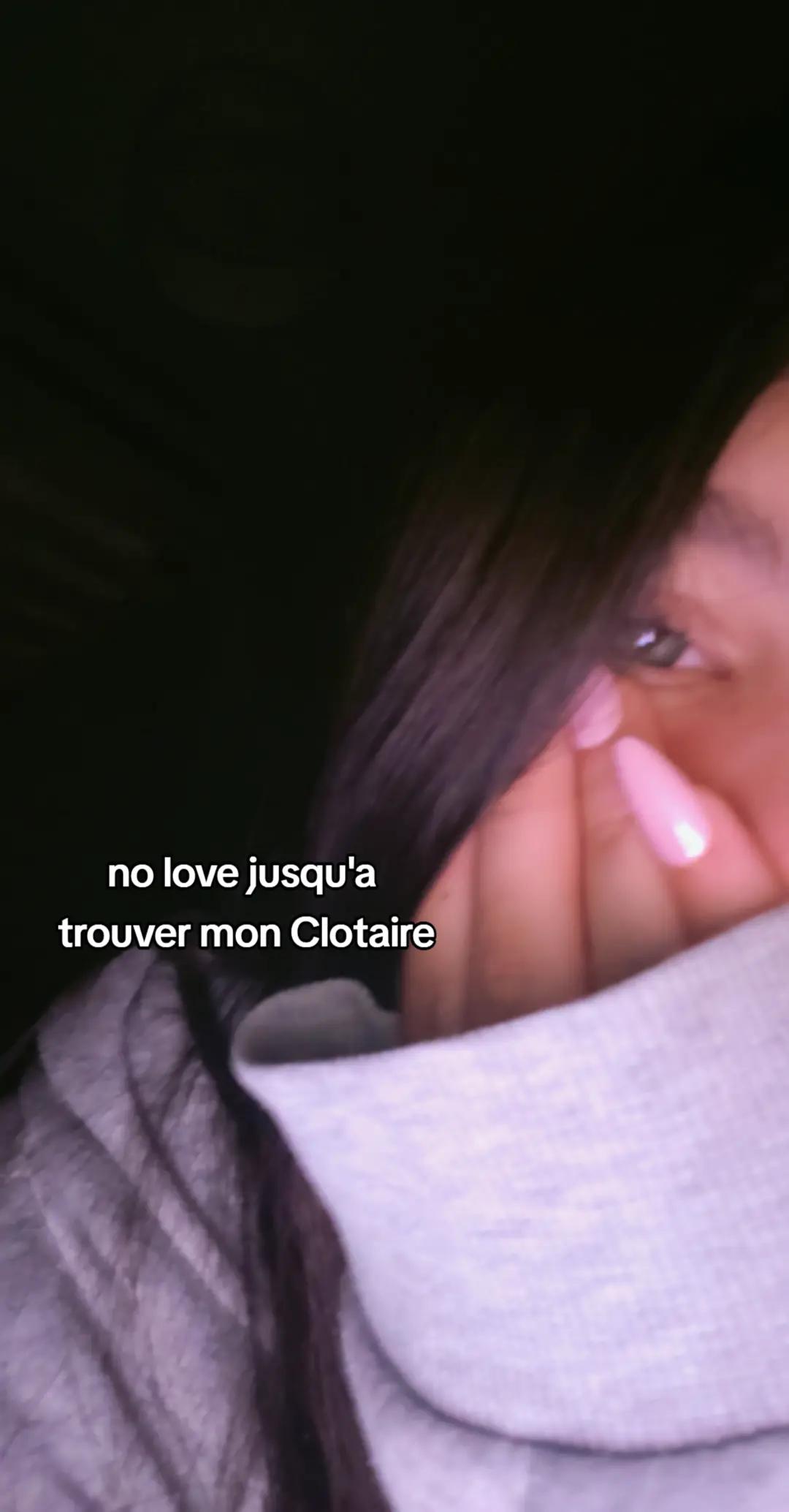 @𝒖𝒔𝒆𝒓'🪼