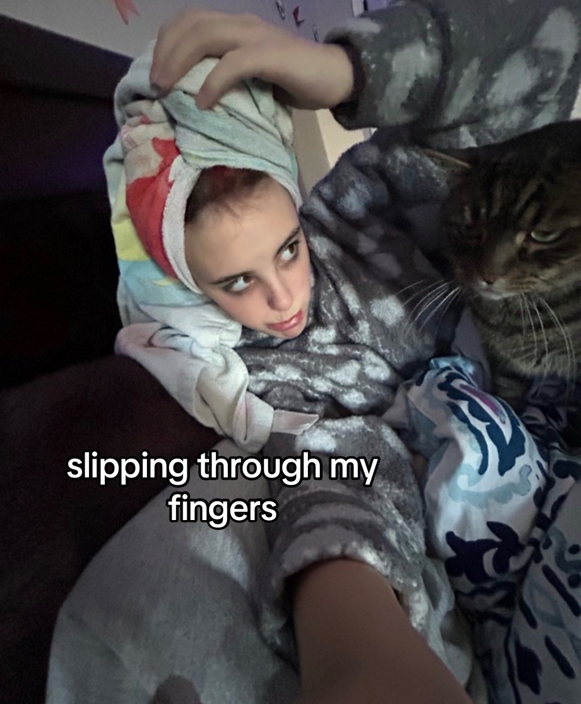@brynnamae_