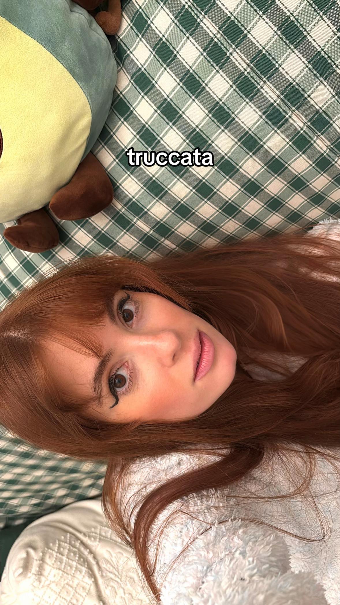 @𝗩 𝗮 𝗹 𝗲
