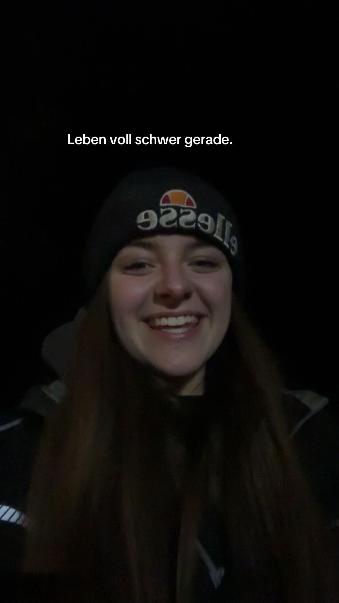 @sophie_pinnekaemper