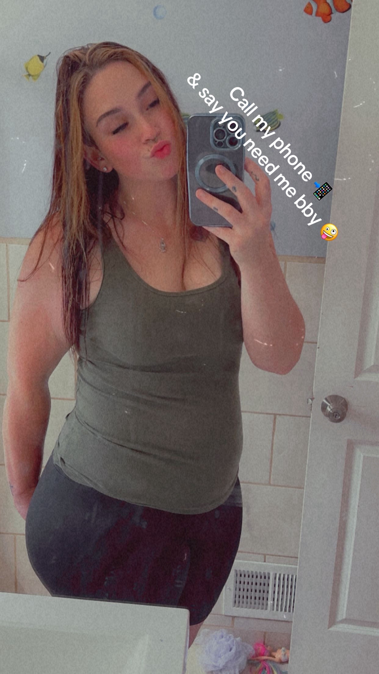 @sweetsami828