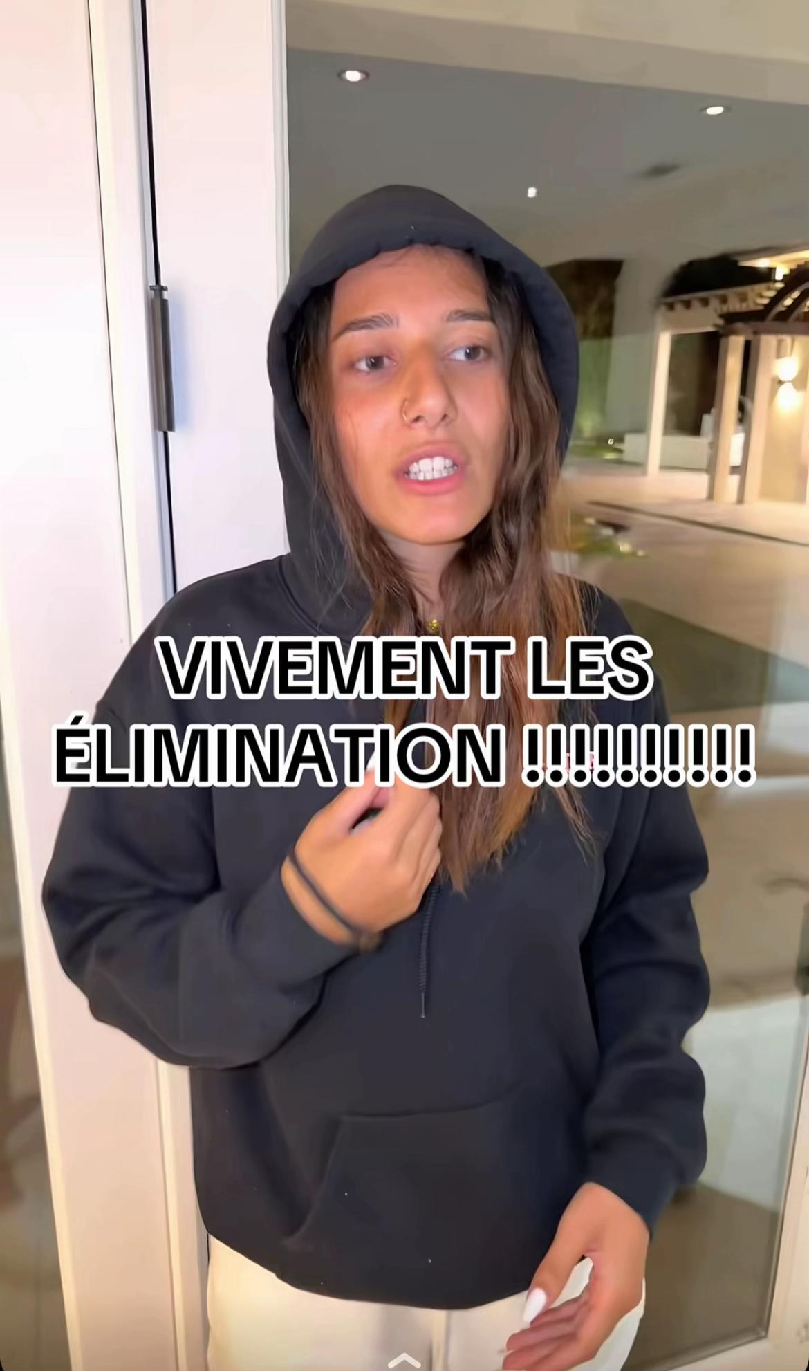 @𝑵𝑨𝑵𝑨&rsquo;🍒