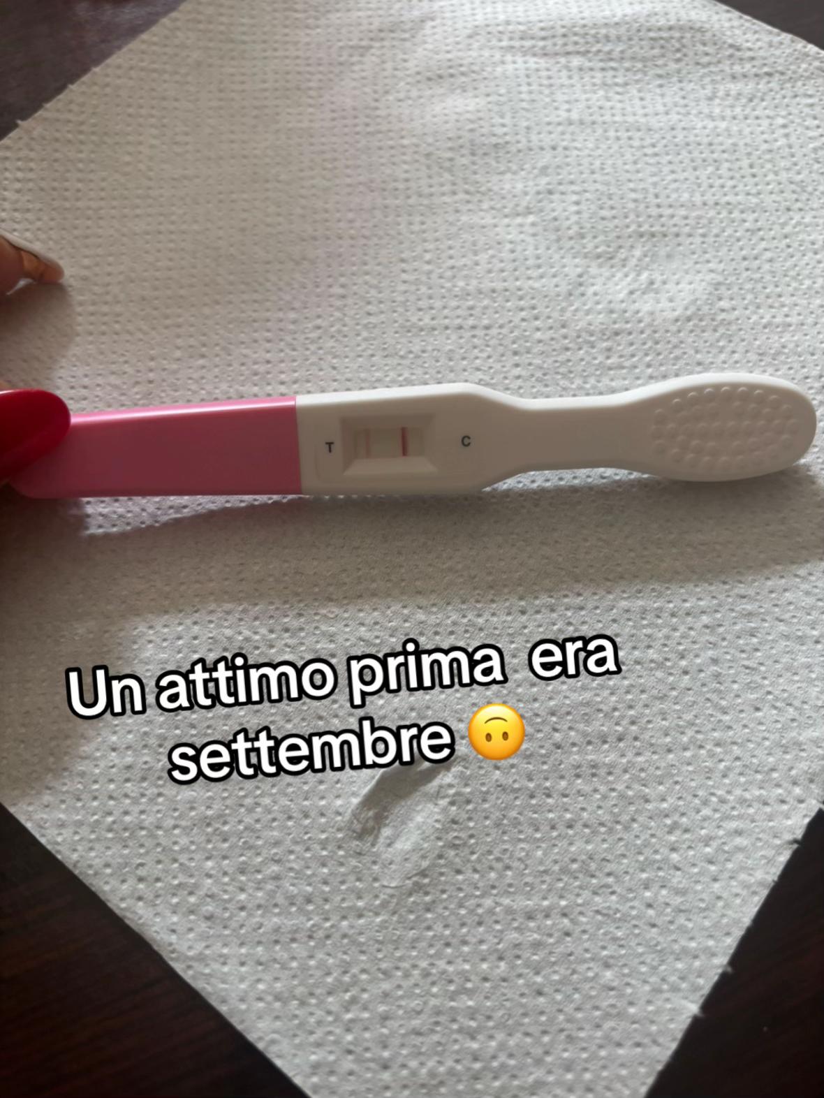 @Pesciolina🐦🔥❤️🔥