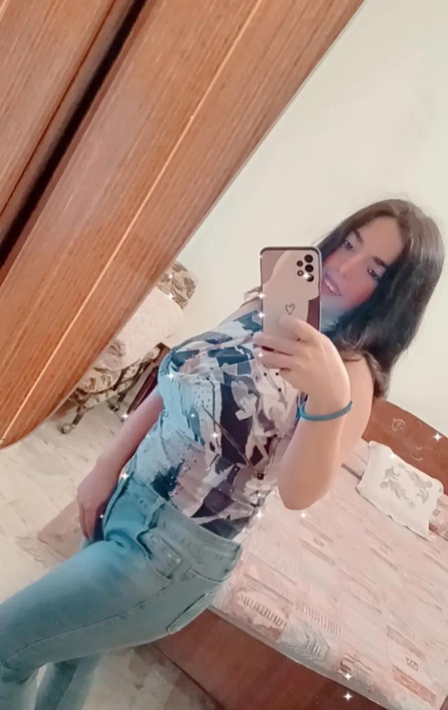 @Lory reitano