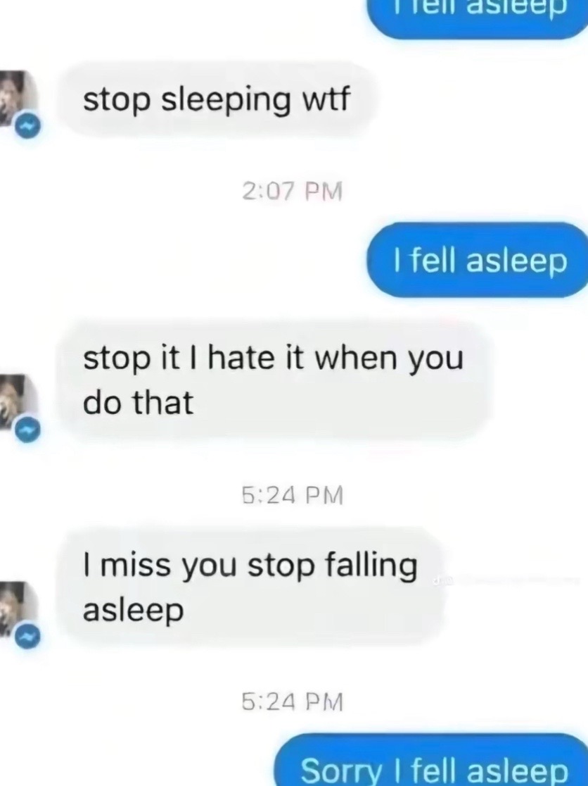 @โ ๐๐ฟ๐ฎ๐ต๐๐ท โ
