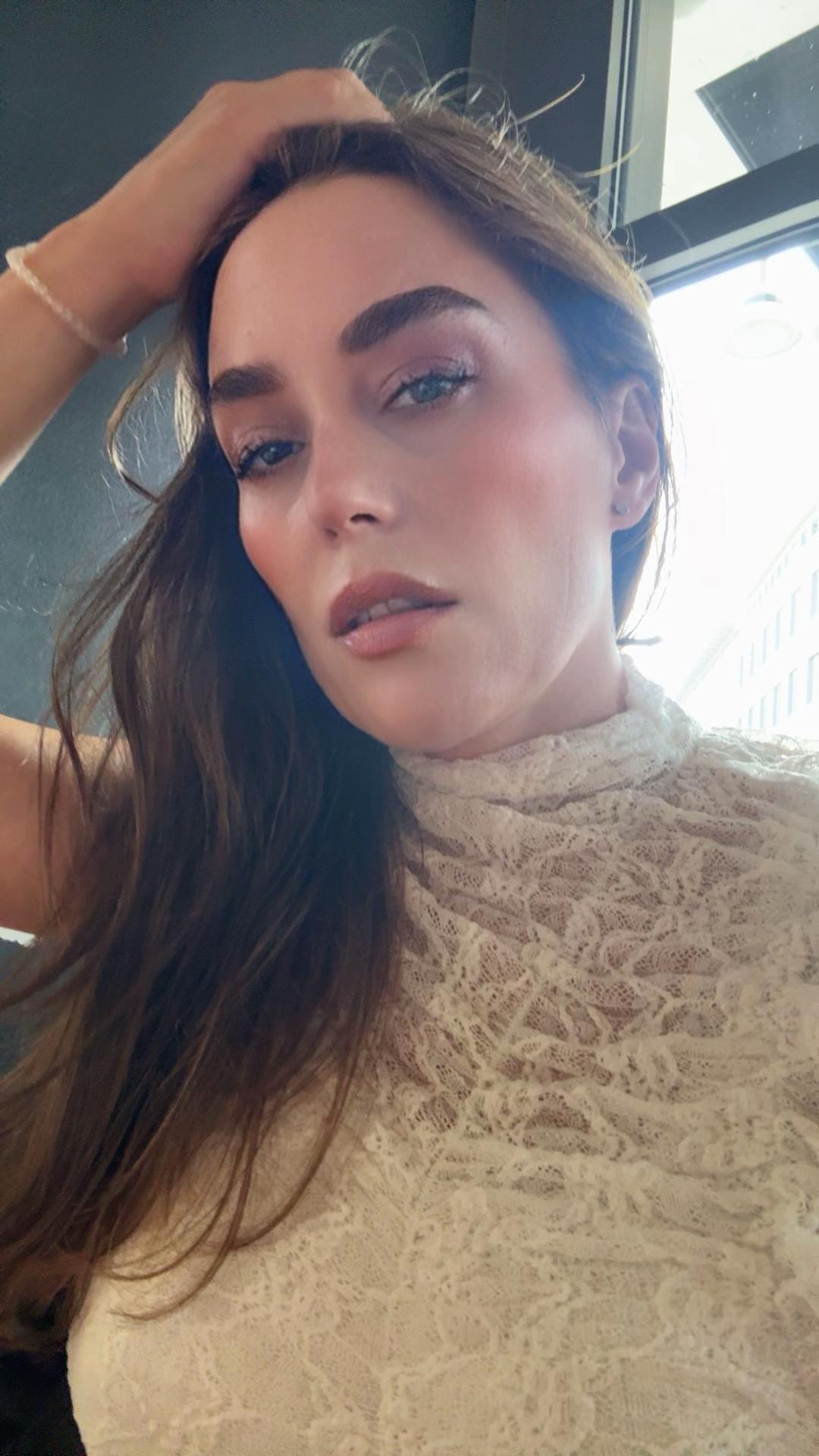 @blanquita🌹