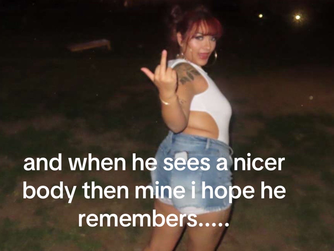 @Adri