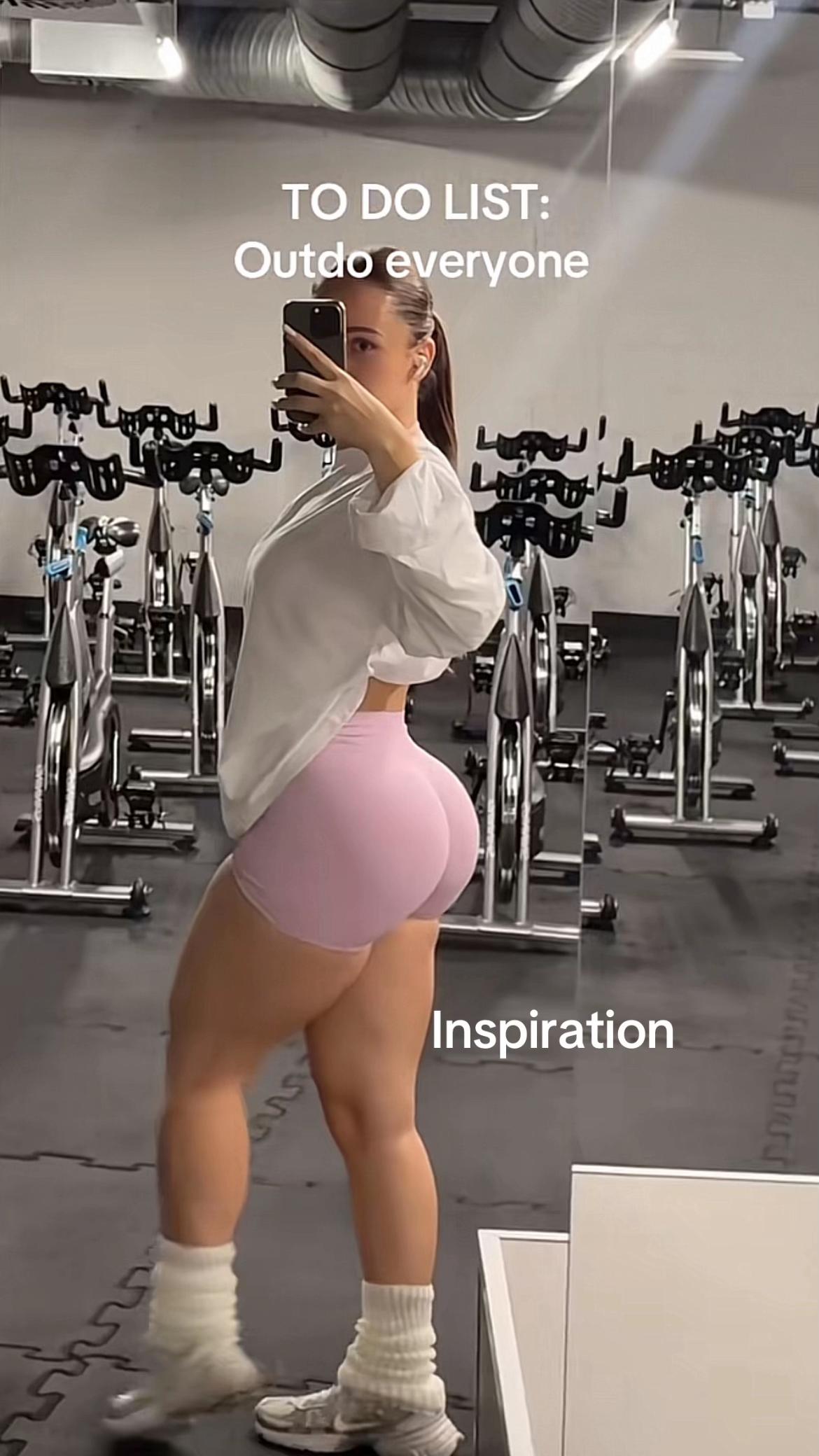 @Ania🏋️
