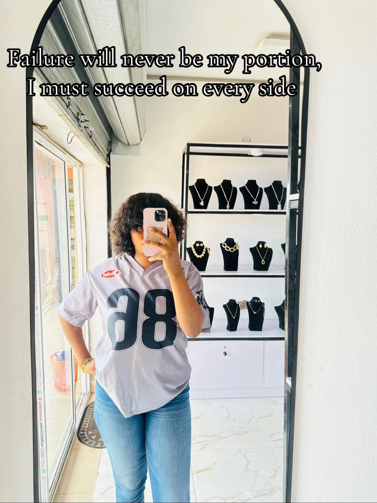 @Jessie~baby❤️🌟