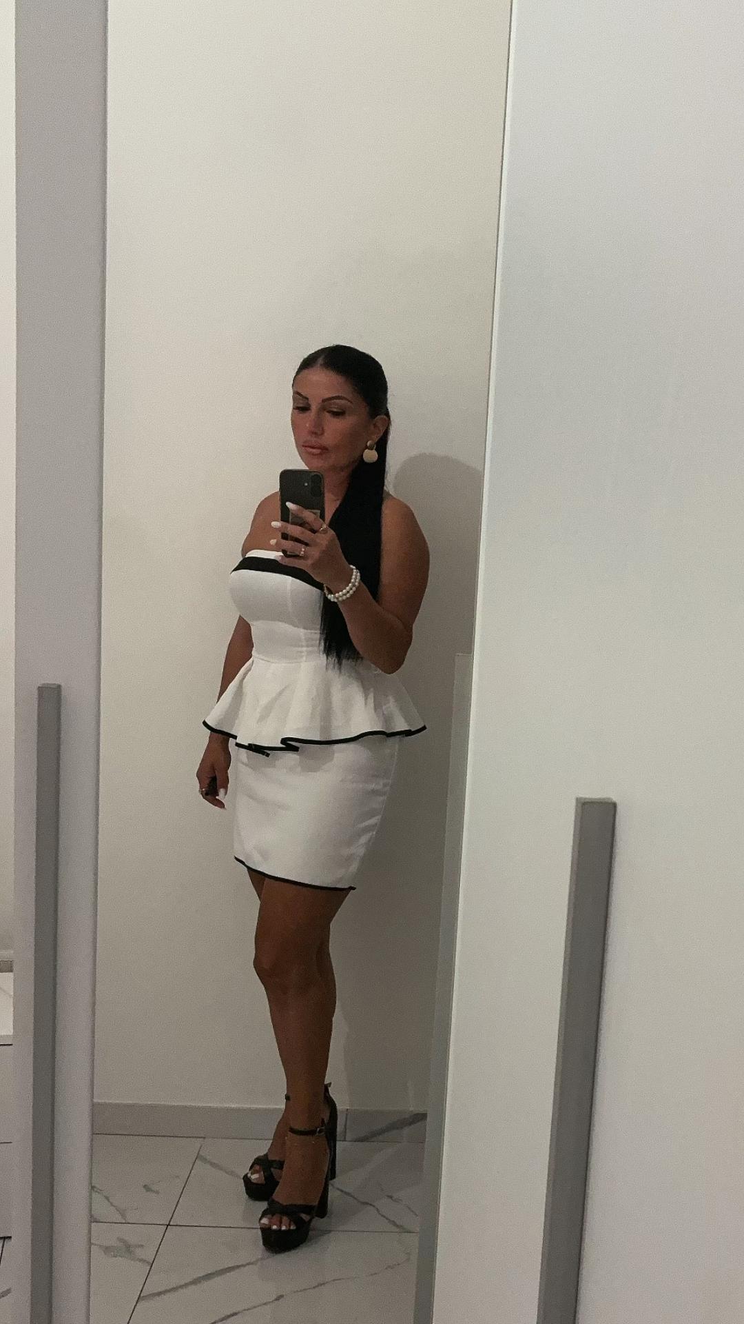 @Faiella Lucia
