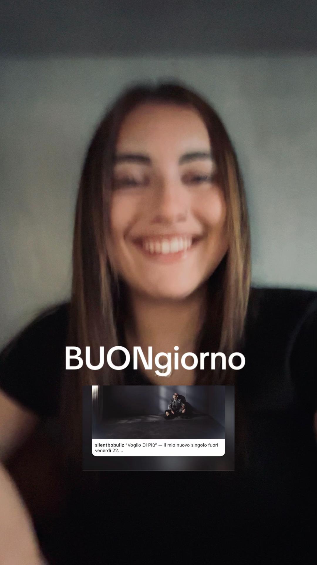 @martiispam💋