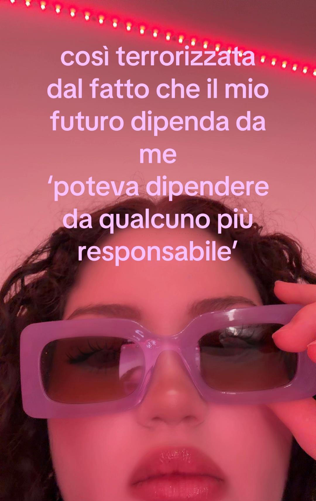 @Adry