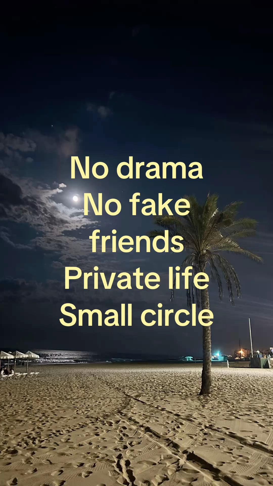@user