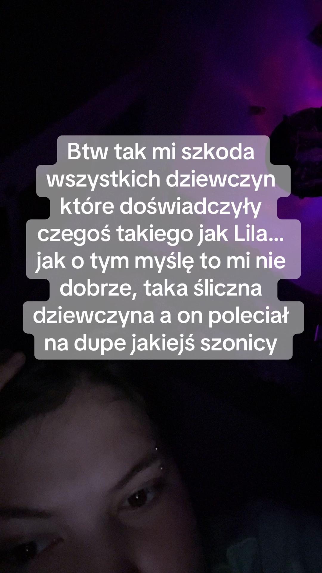 @siur