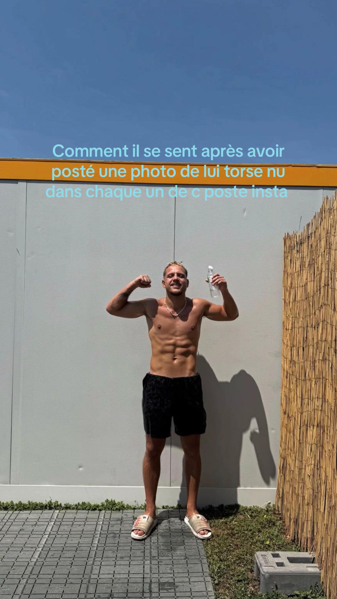 @plk