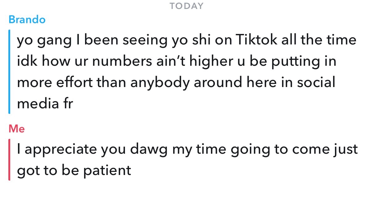 @dra!